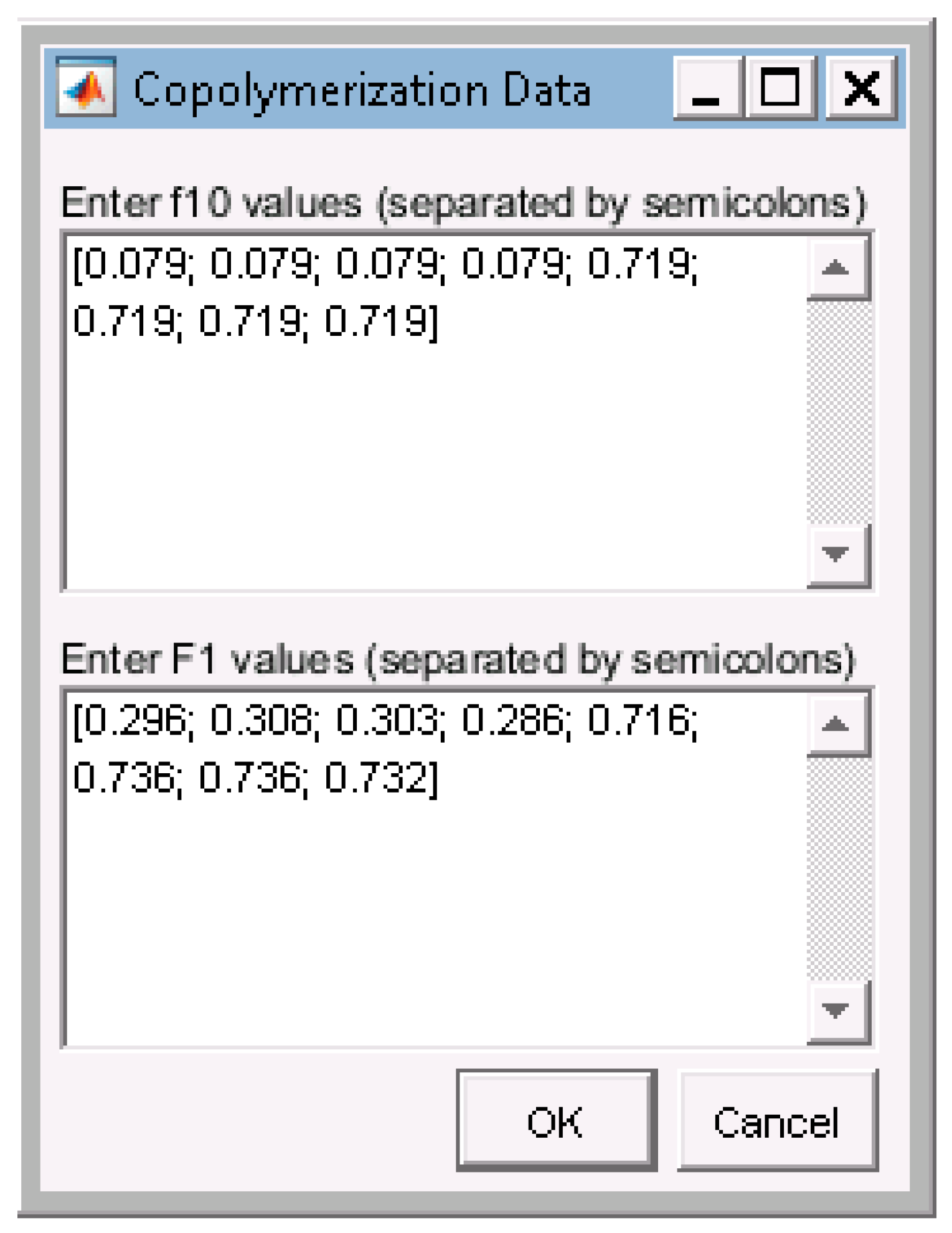 Processes 06 00008 g0a3