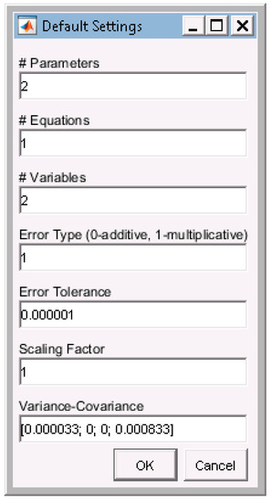 Processes 06 00008 g0a4 550