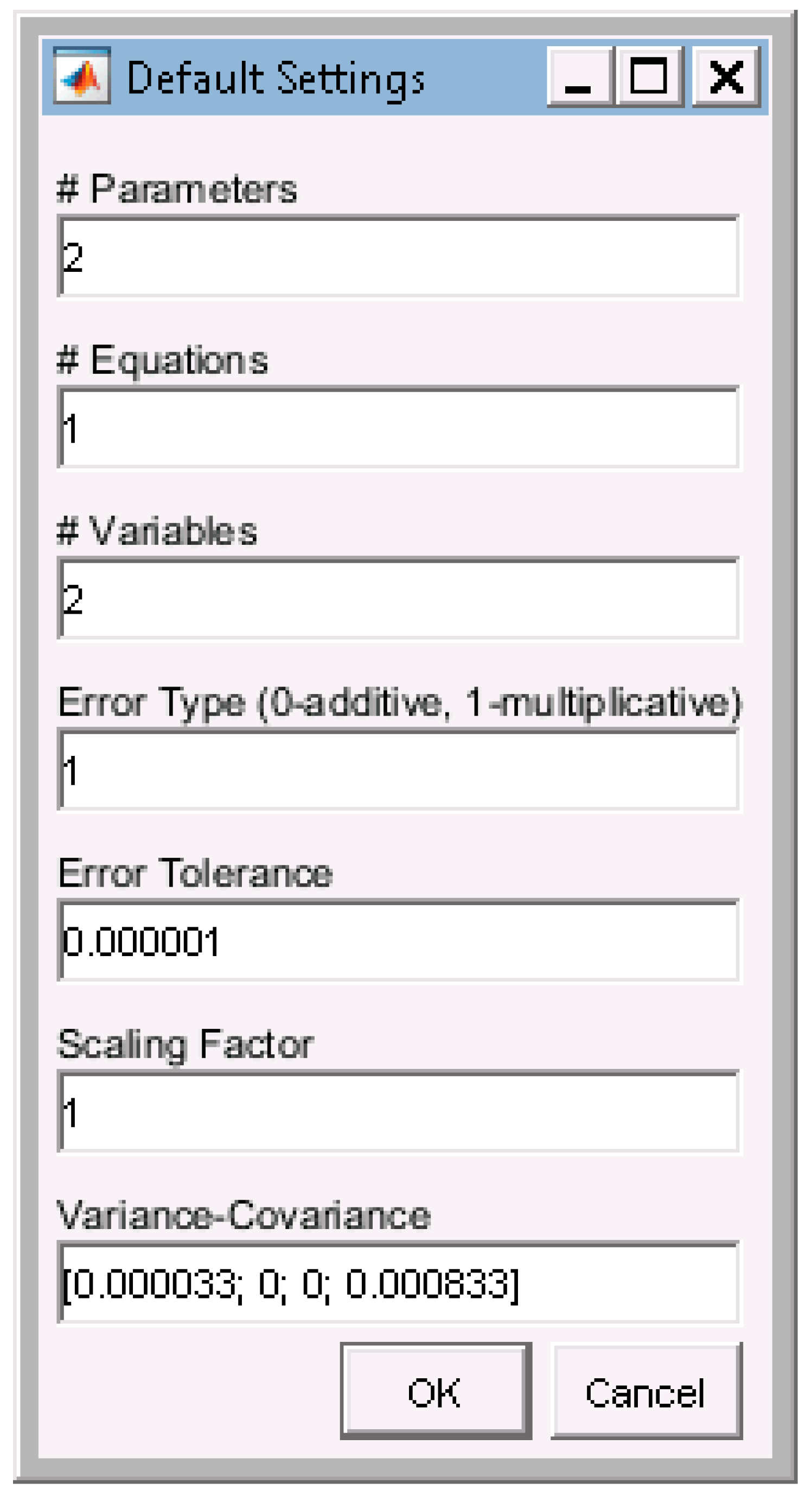Processes 06 00008 g0a4