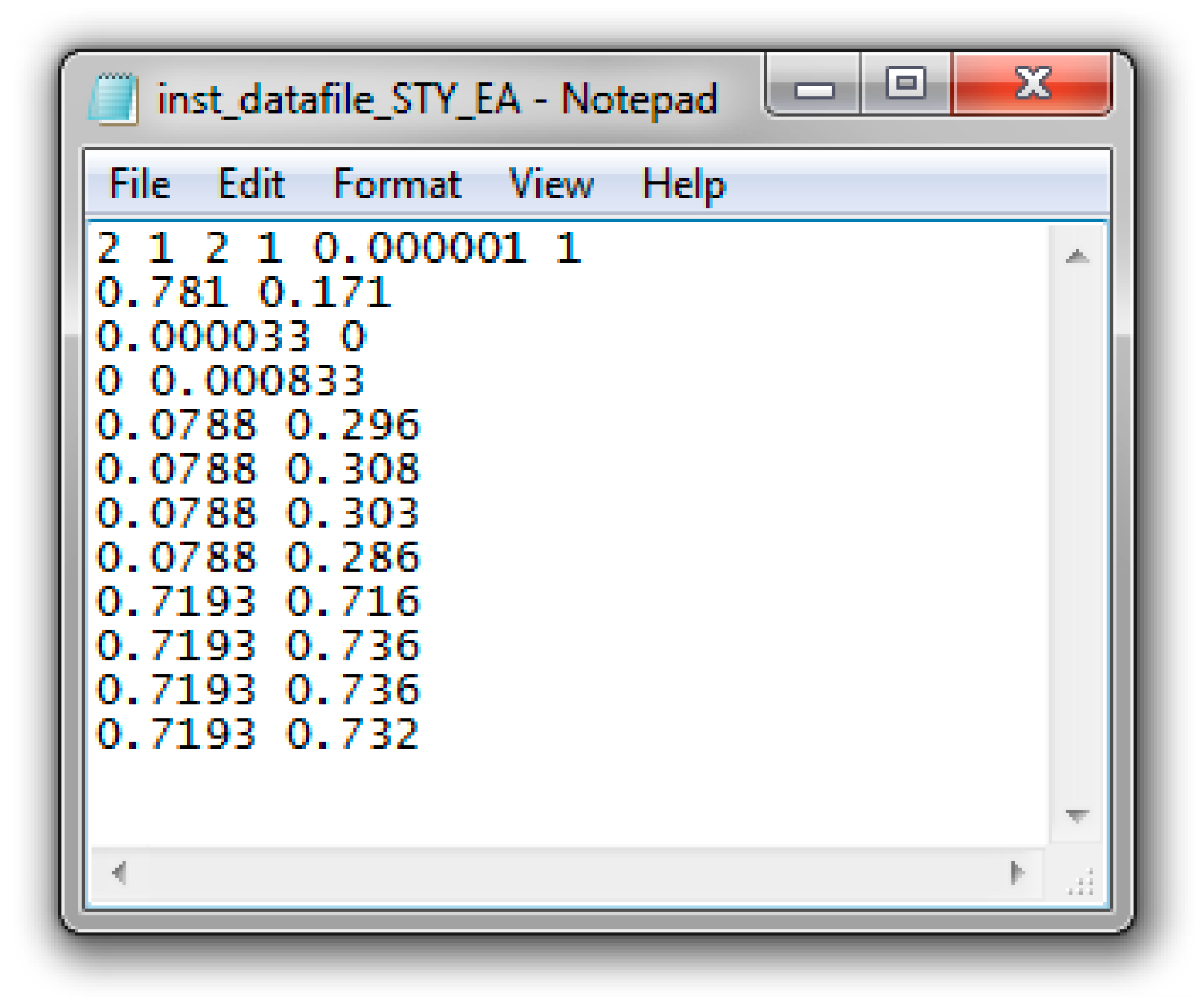 Processes 06 00008 g0a5