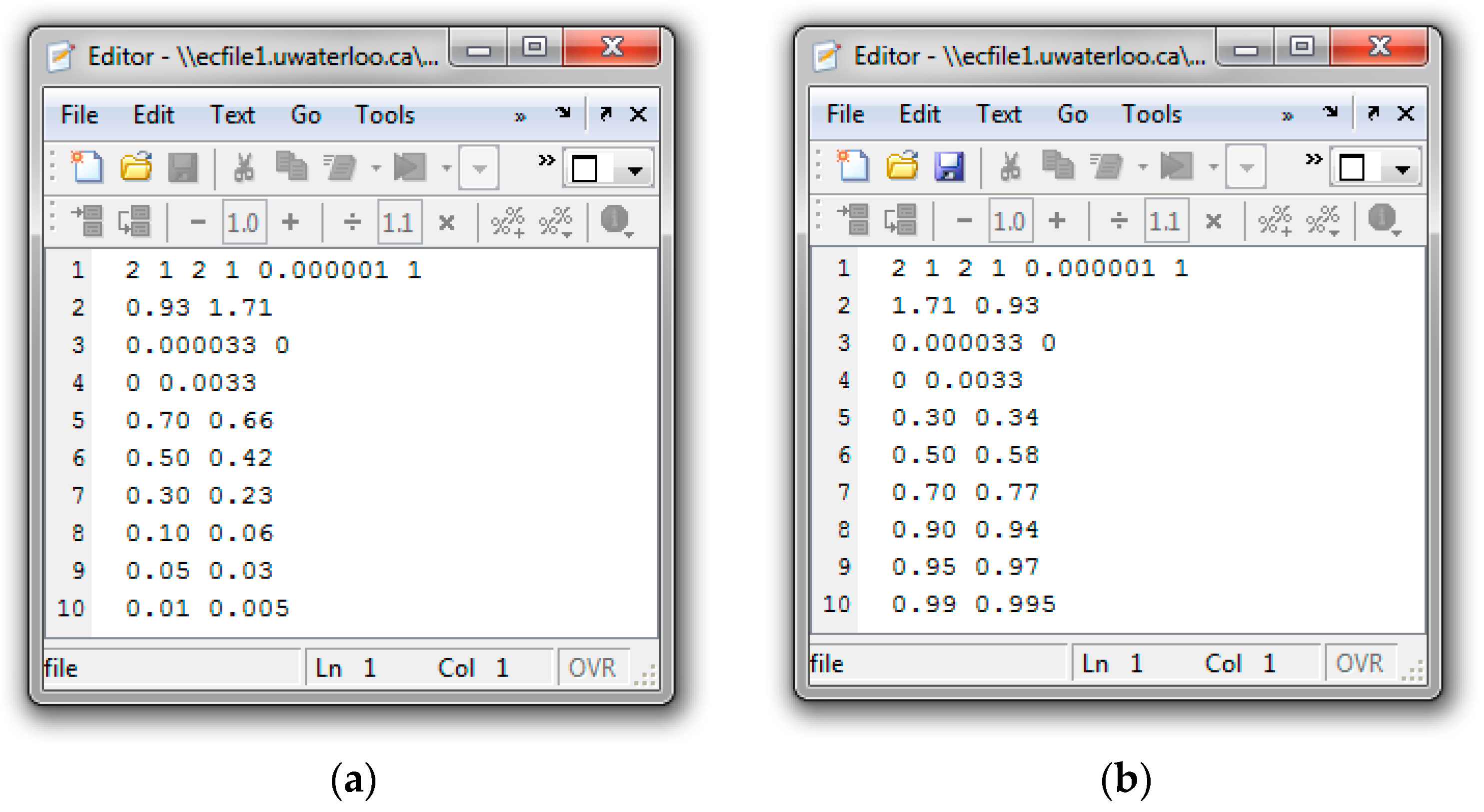 Processes 06 00008 g0a6