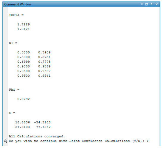 Processes 06 00008 g0a7 550