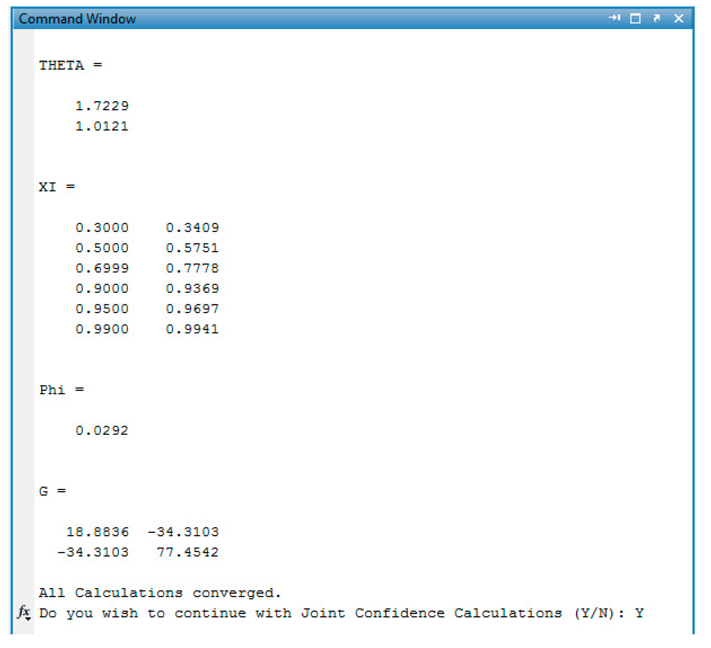 Processes 06 00008 g0a7