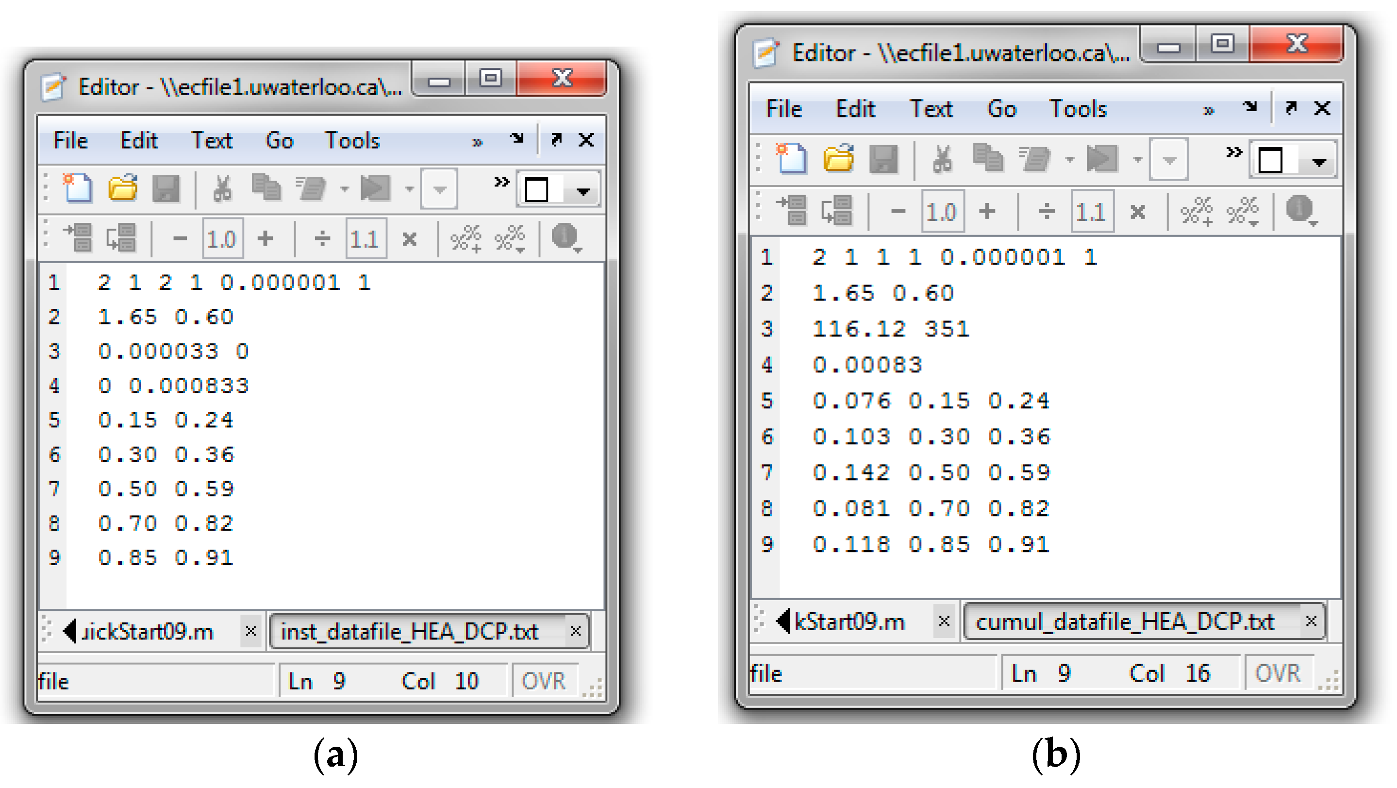 Processes 06 00008 g0a8