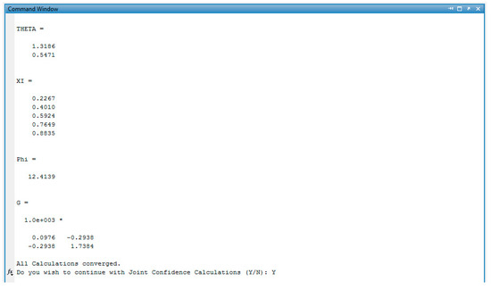Processes 06 00008 g0a9 550