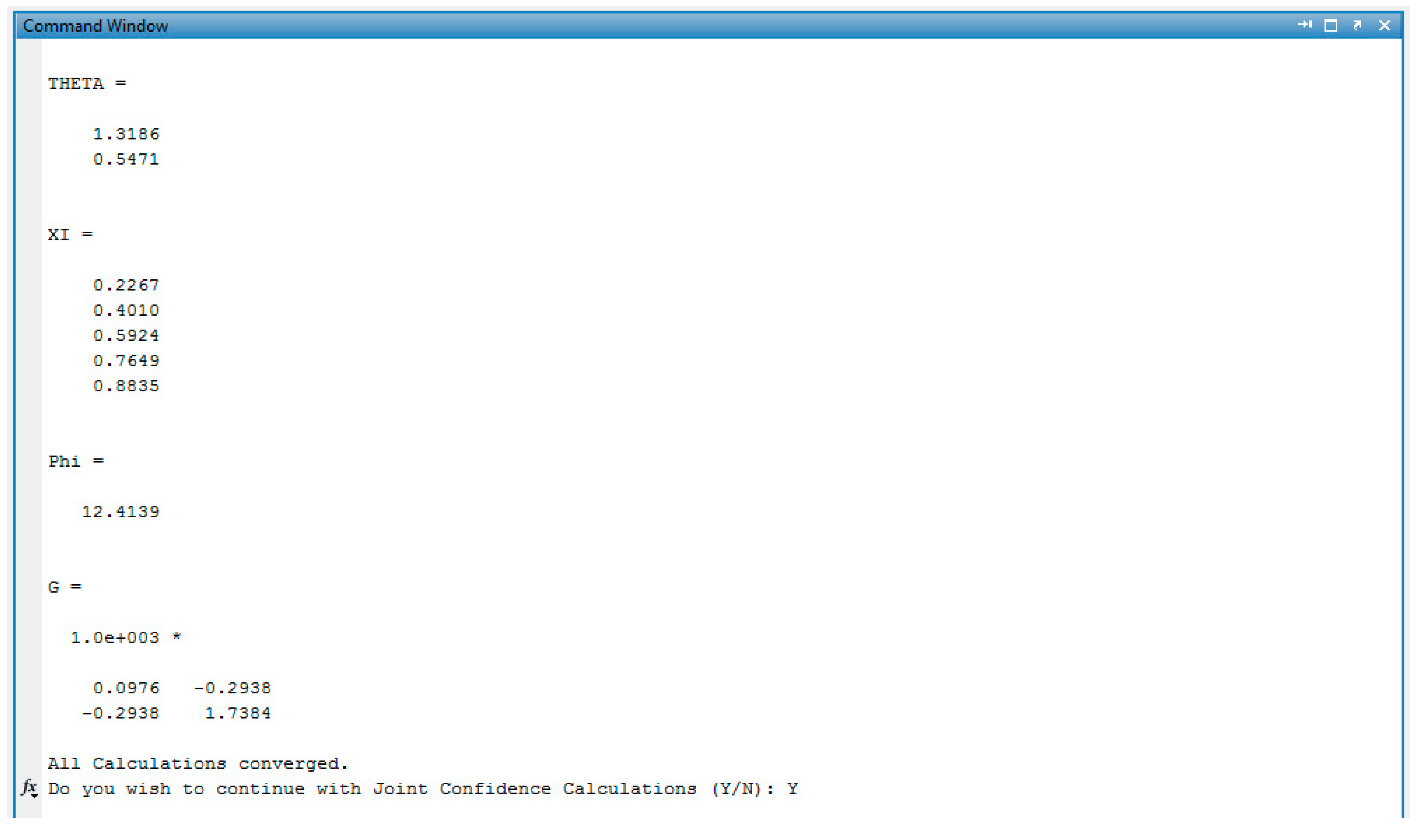 Processes 06 00008 g0a9
