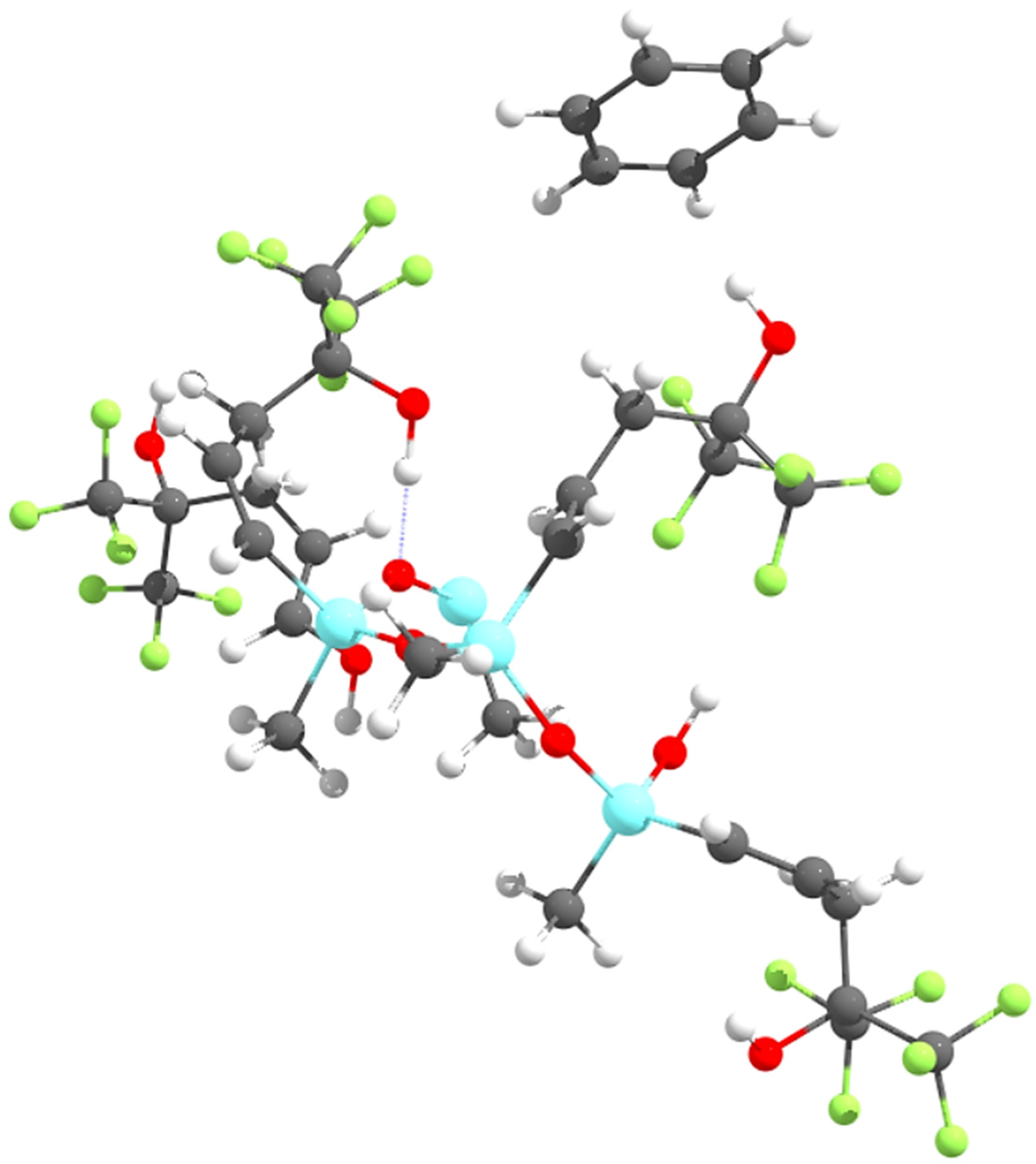 Processes 06 00010 g003