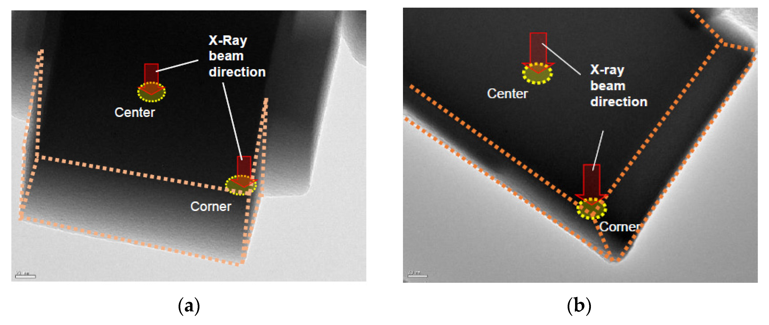 Processes 06 00013 g005