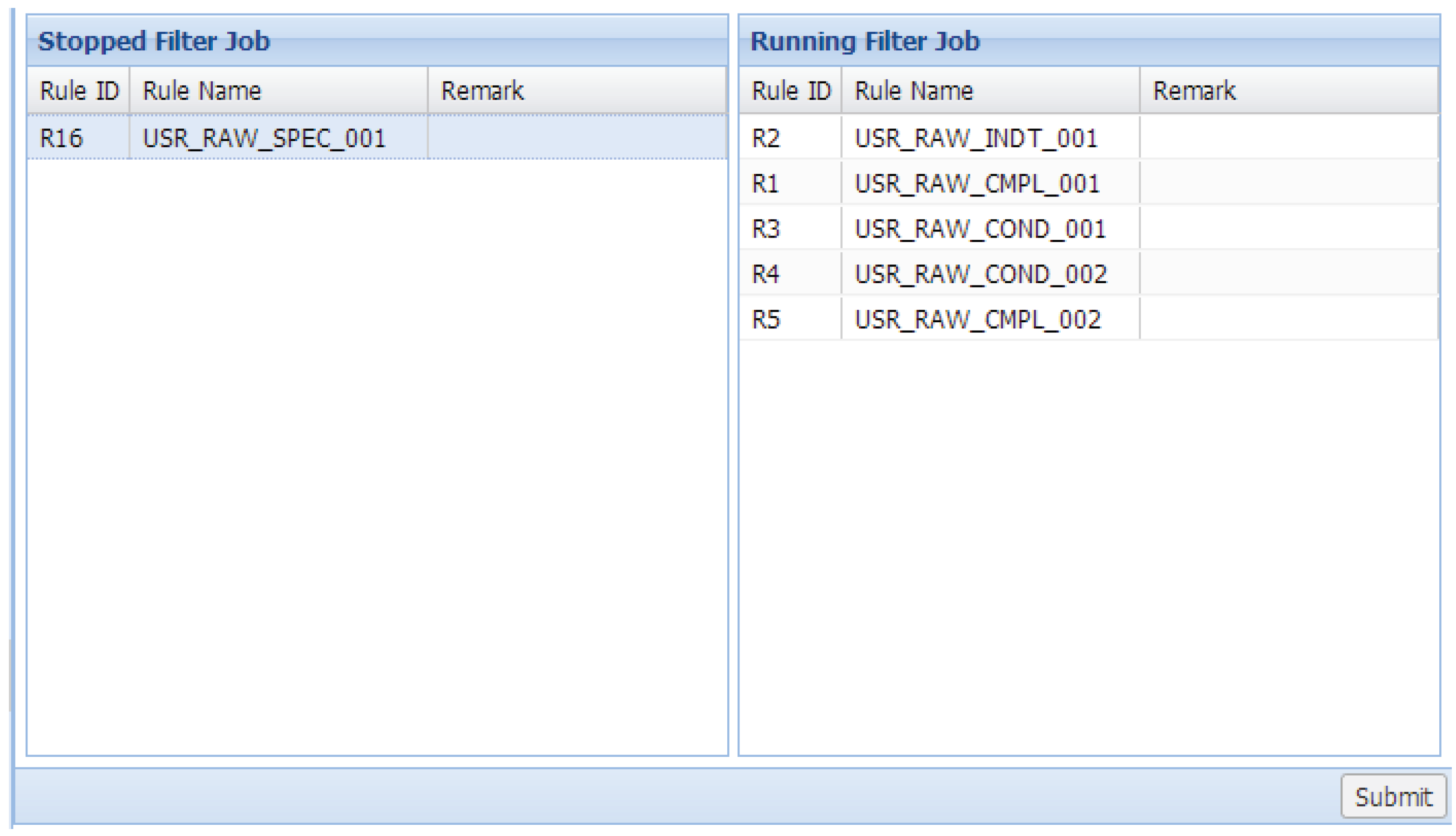 Processes 06 00016 g008
