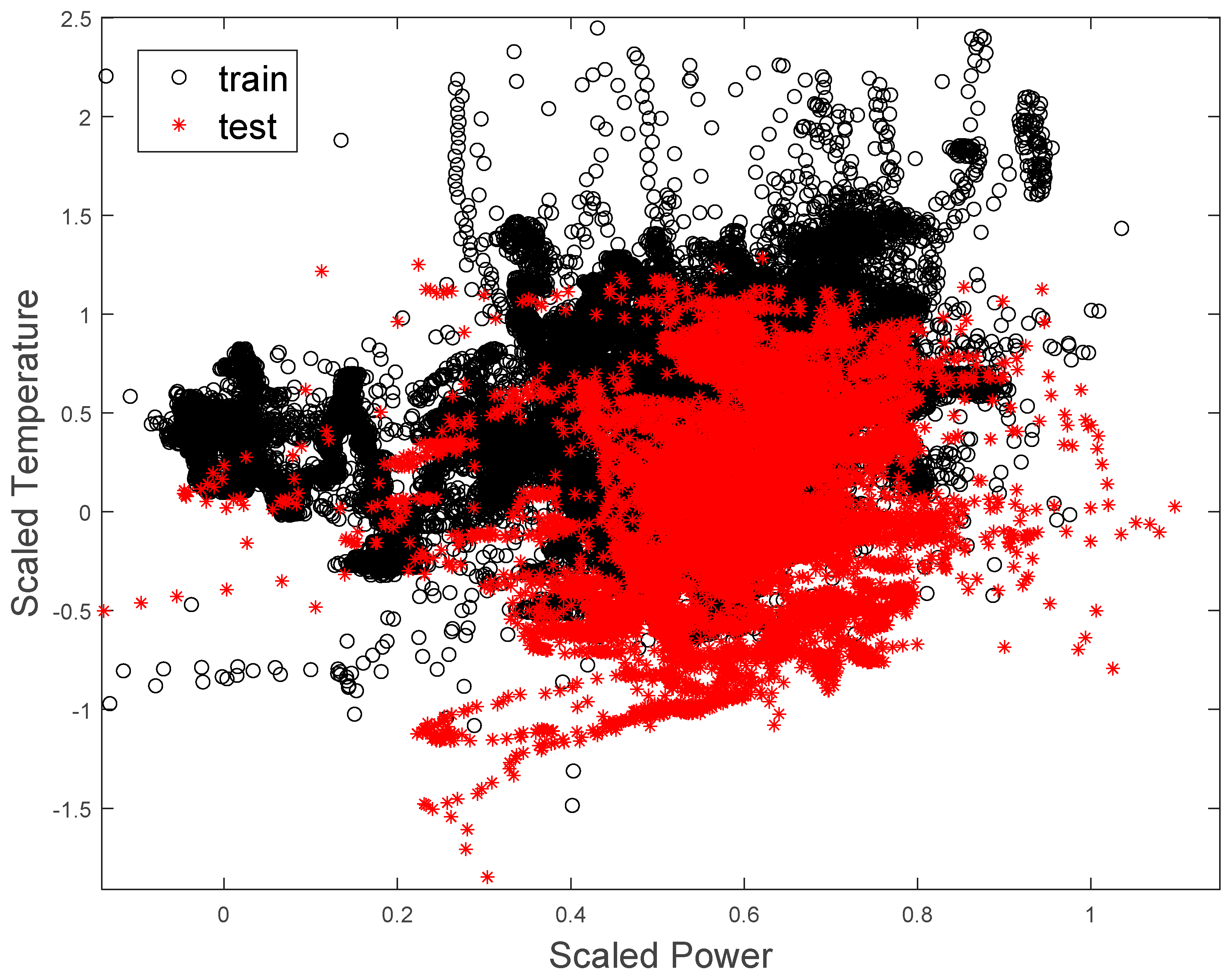 Processes 06 00017 g012