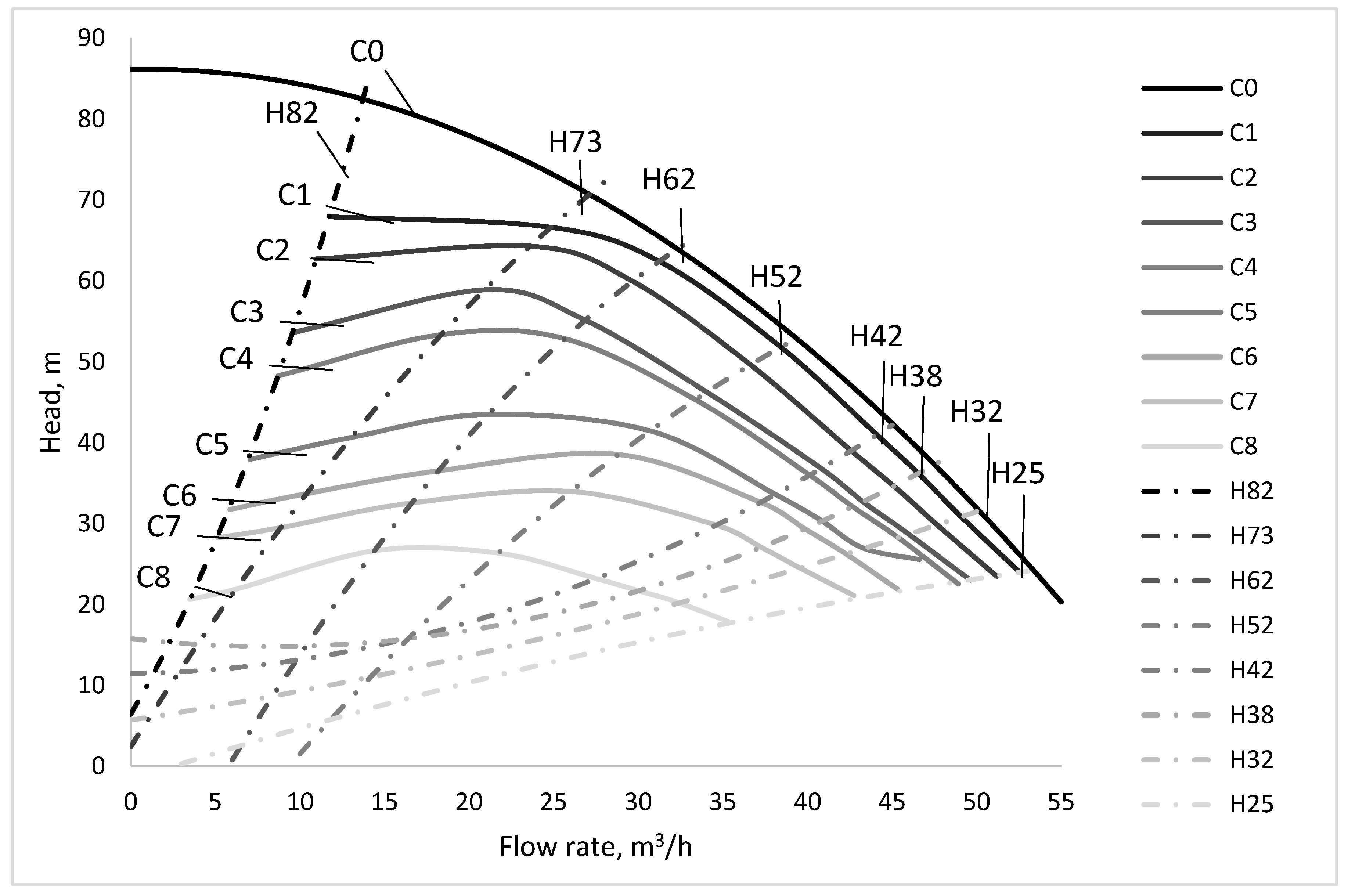 Processes 06 00018 g003