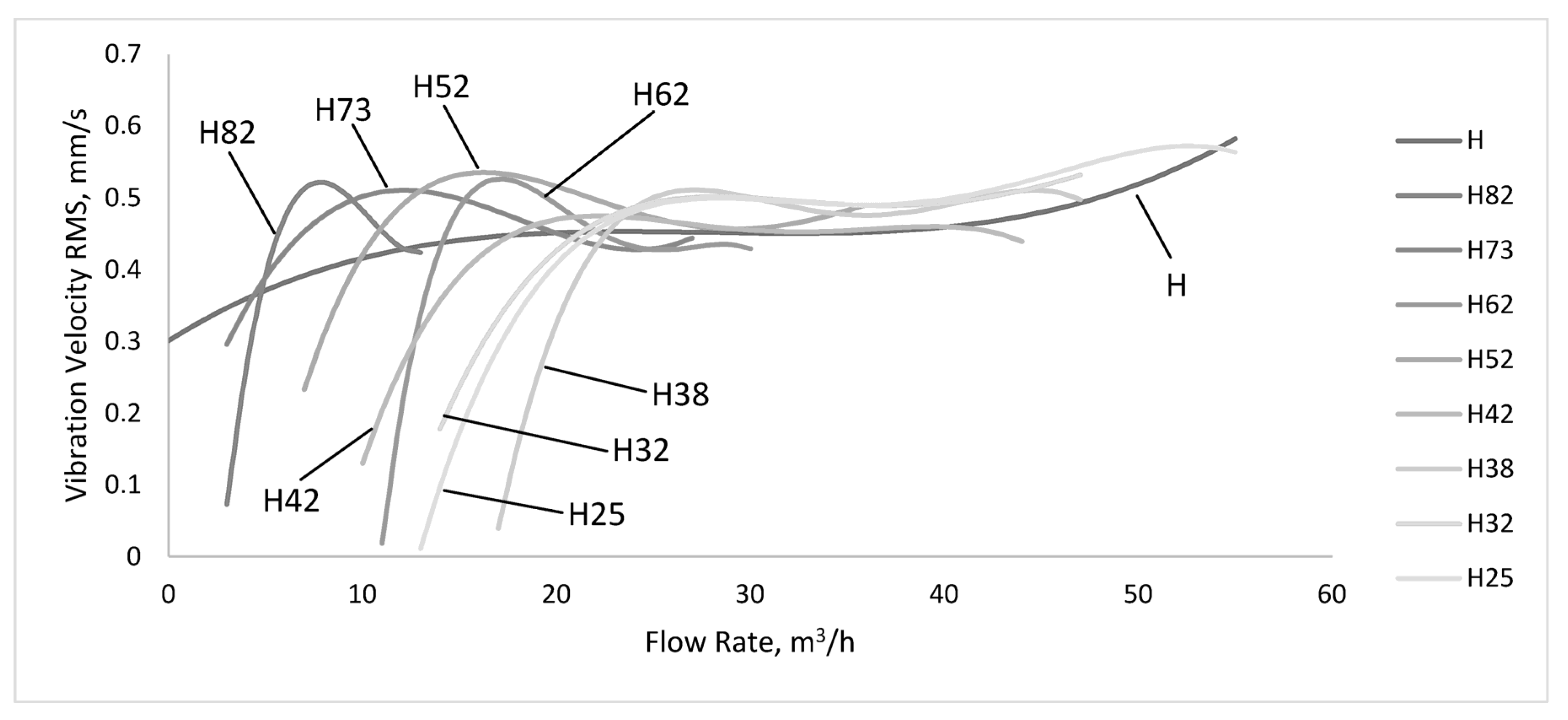 Processes 06 00018 g004