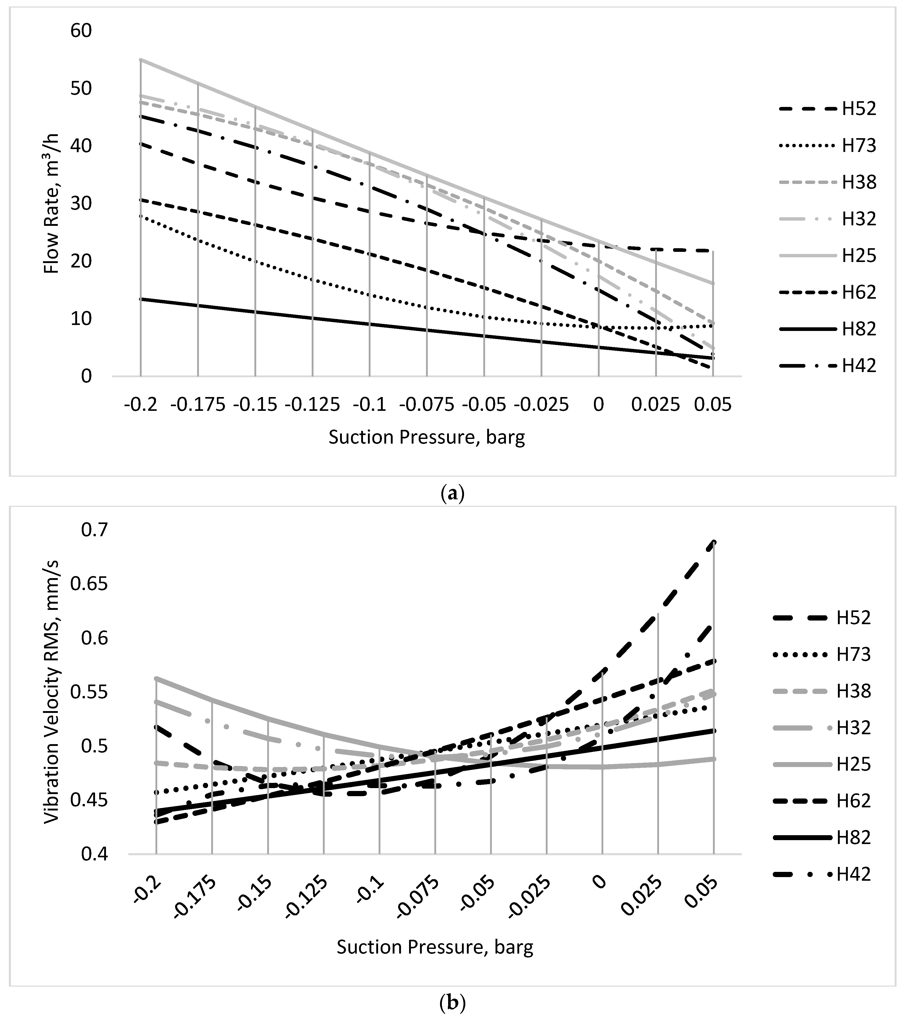 Processes 06 00018 g009