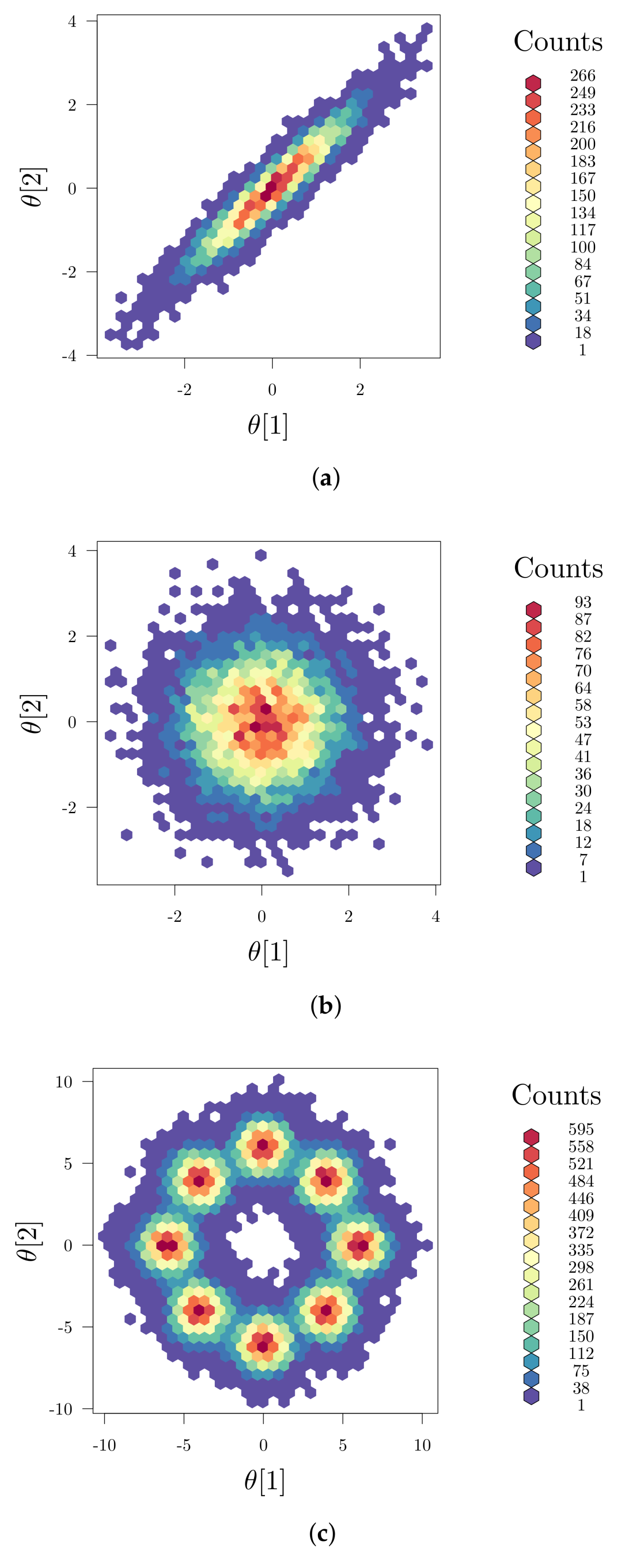 Processes 06 00027 g003