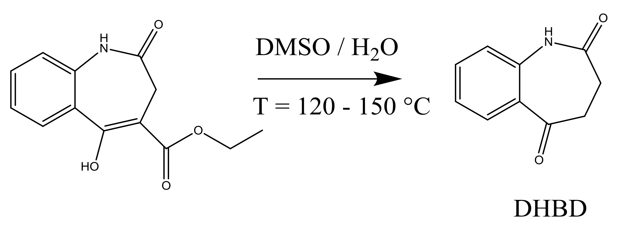 Processes 06 00027 g004