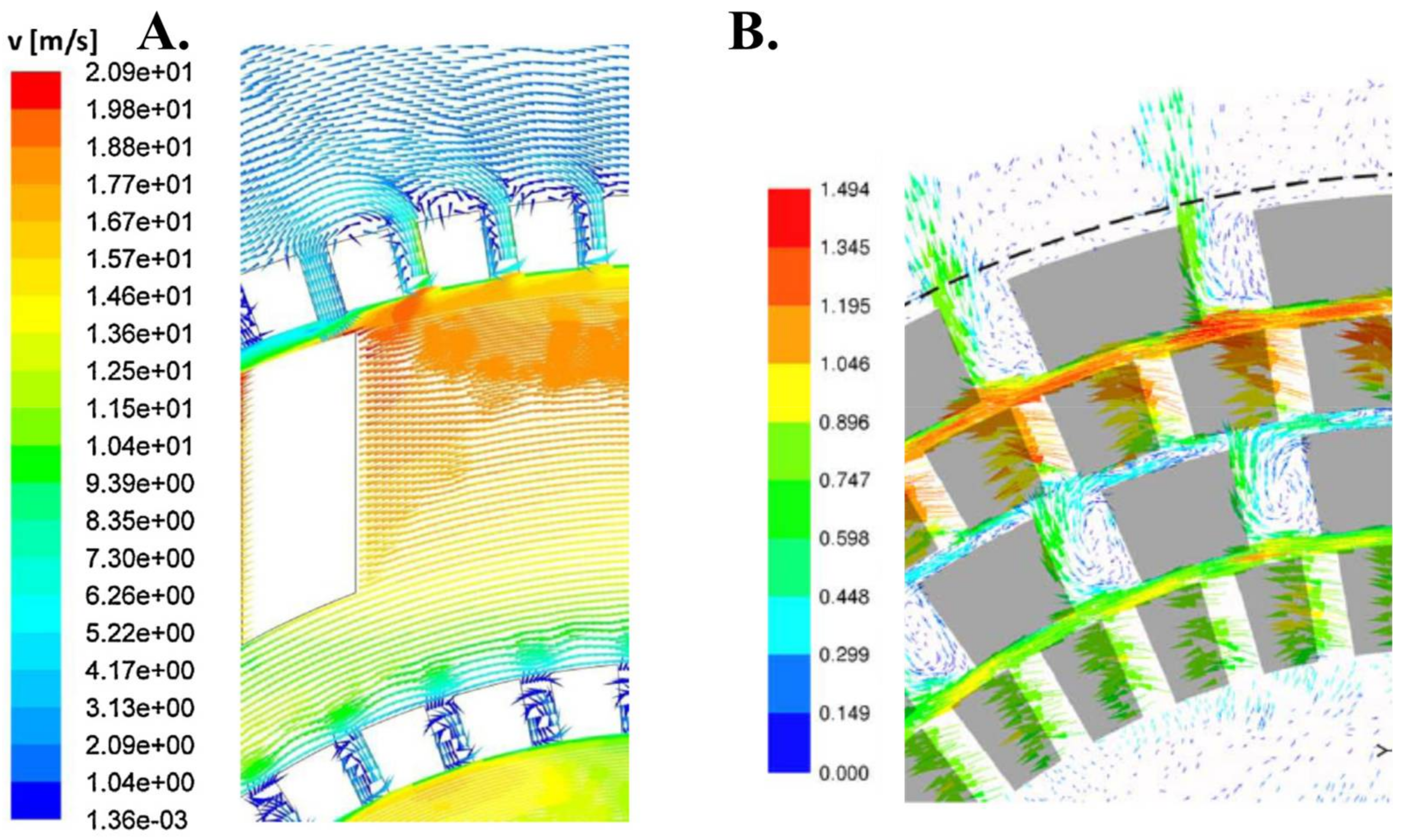 Processes 06 00032 g004