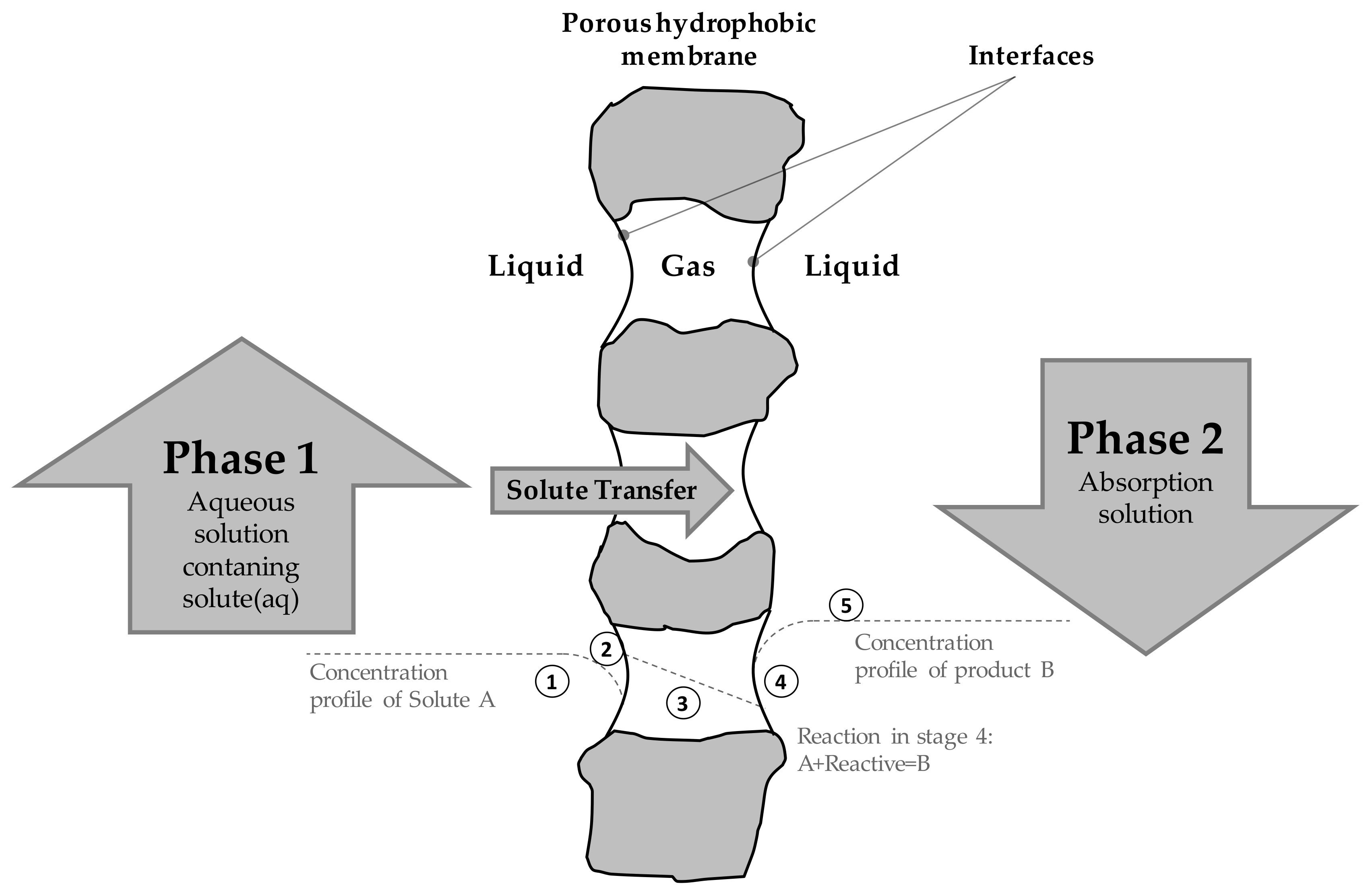 Processes 06 00034 g001