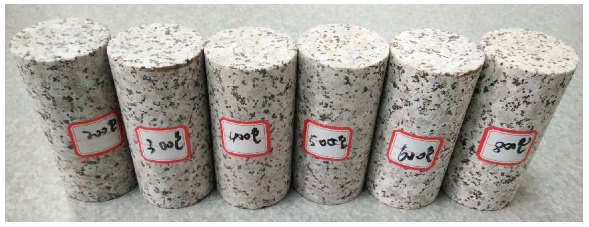 Processes 06 00036 g001