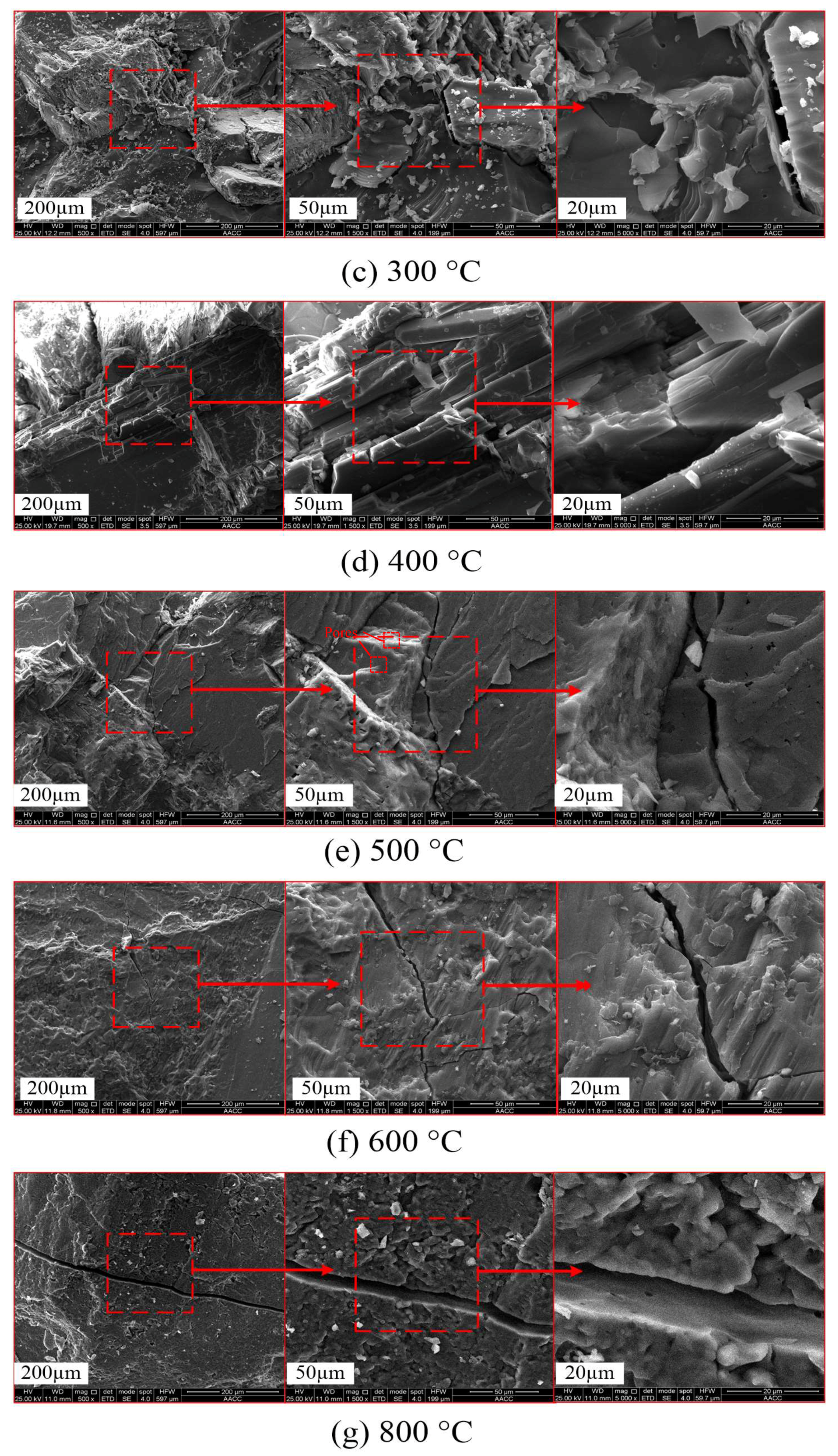 Processes 06 00036 g005b