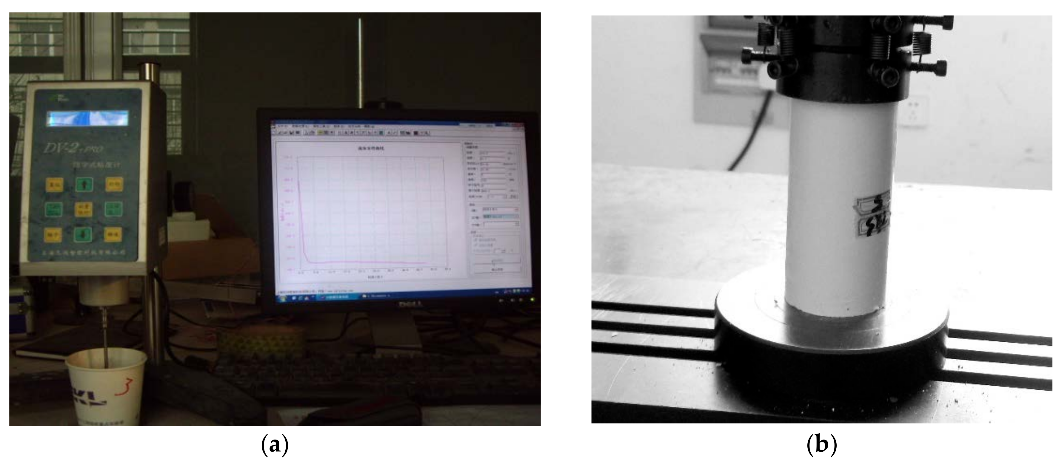 Processes 06 00037 g001a Processes 06 00037 g001a