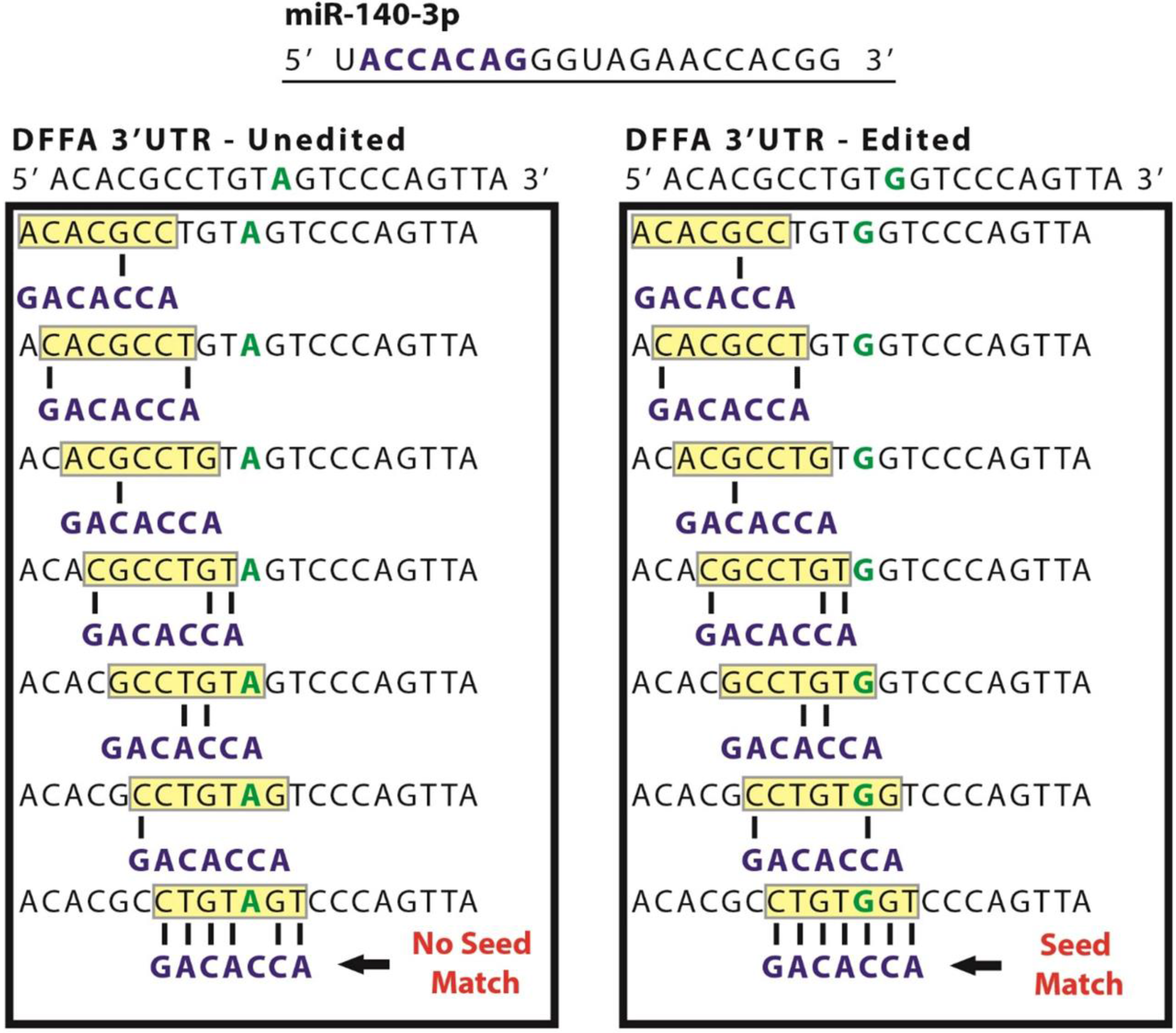 Processes 06 00042 g002