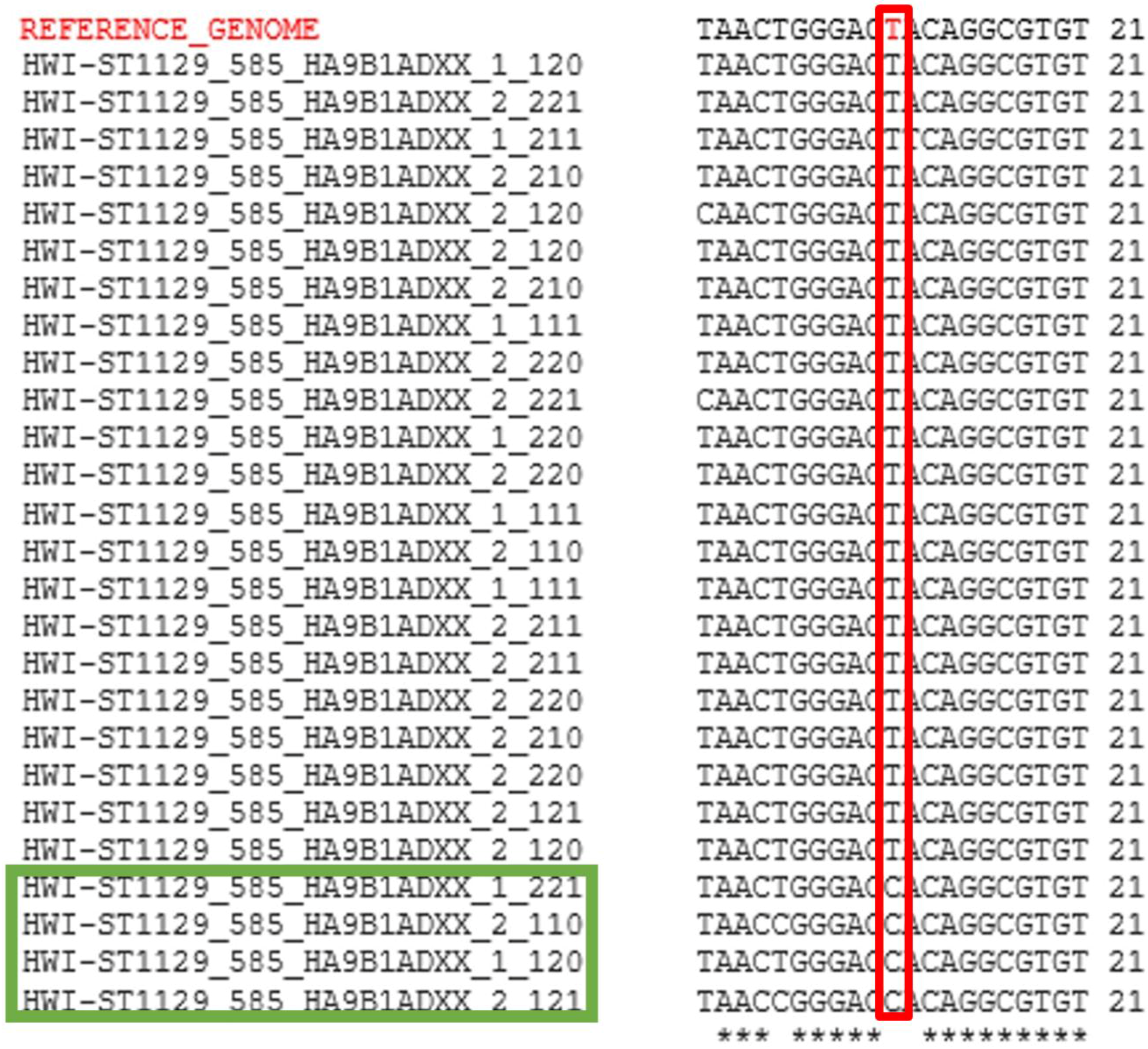 Processes 06 00042 g003