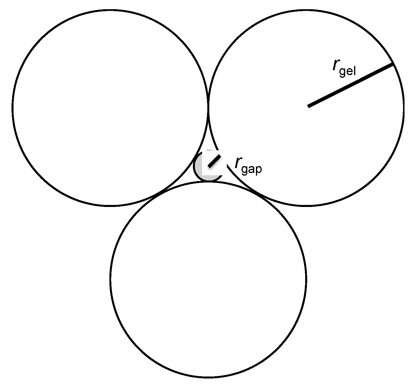 Processes 06 00043 g006
