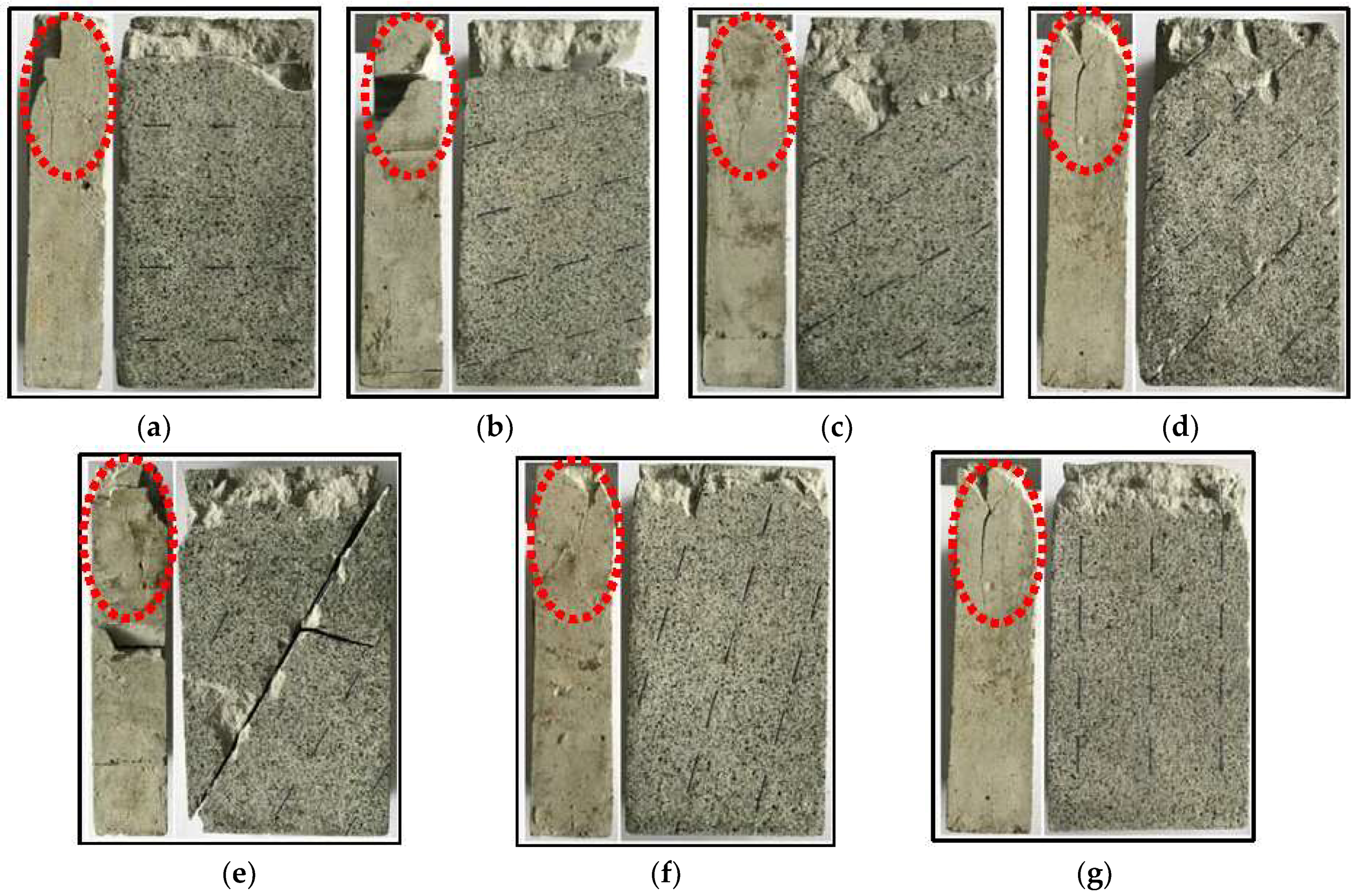 Processes 06 00049 g010