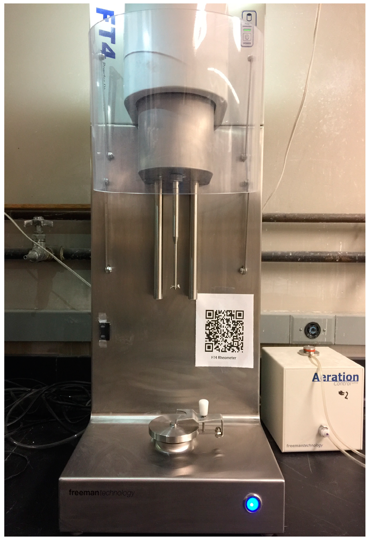 Processes 06 00053 g007