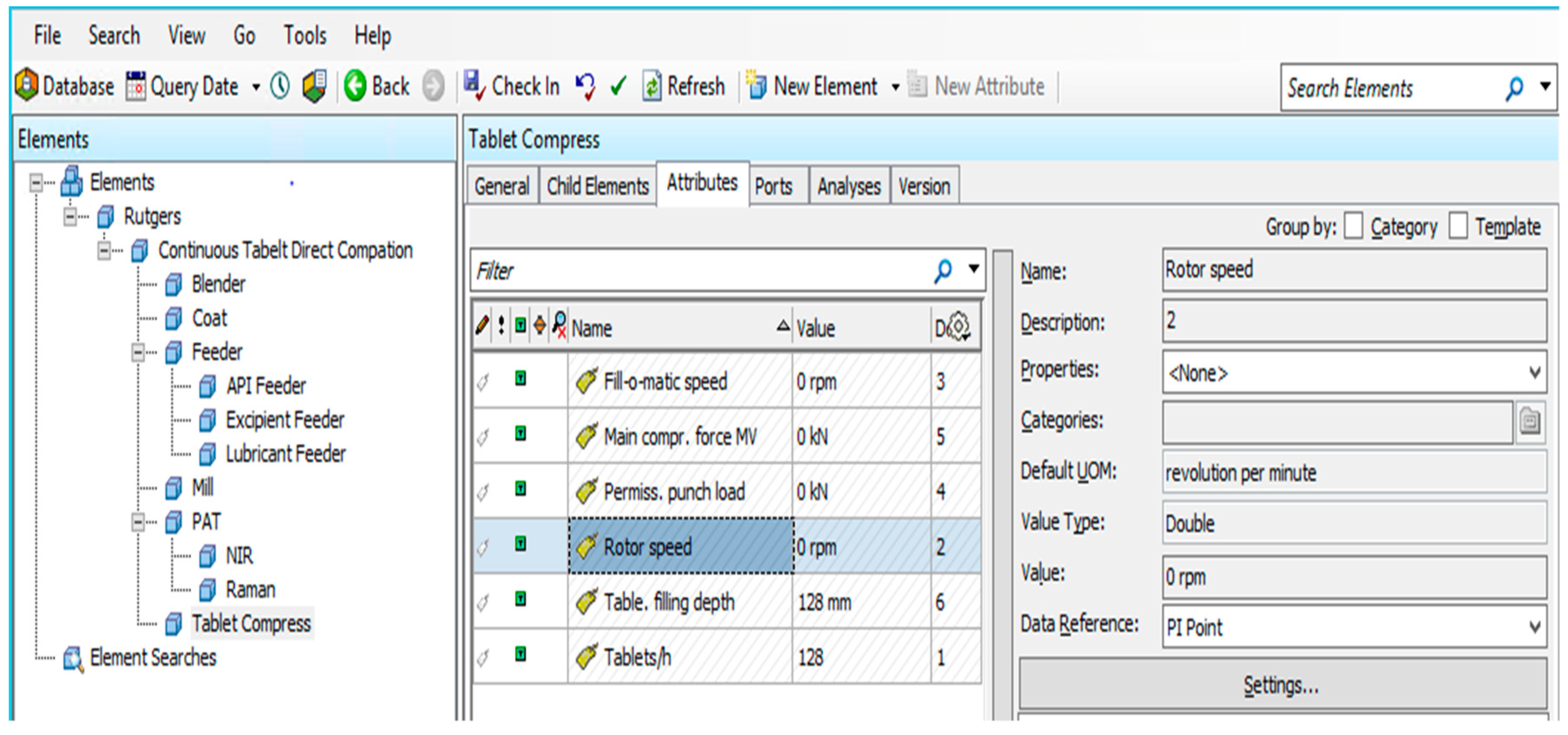 Processes 06 00053 g011