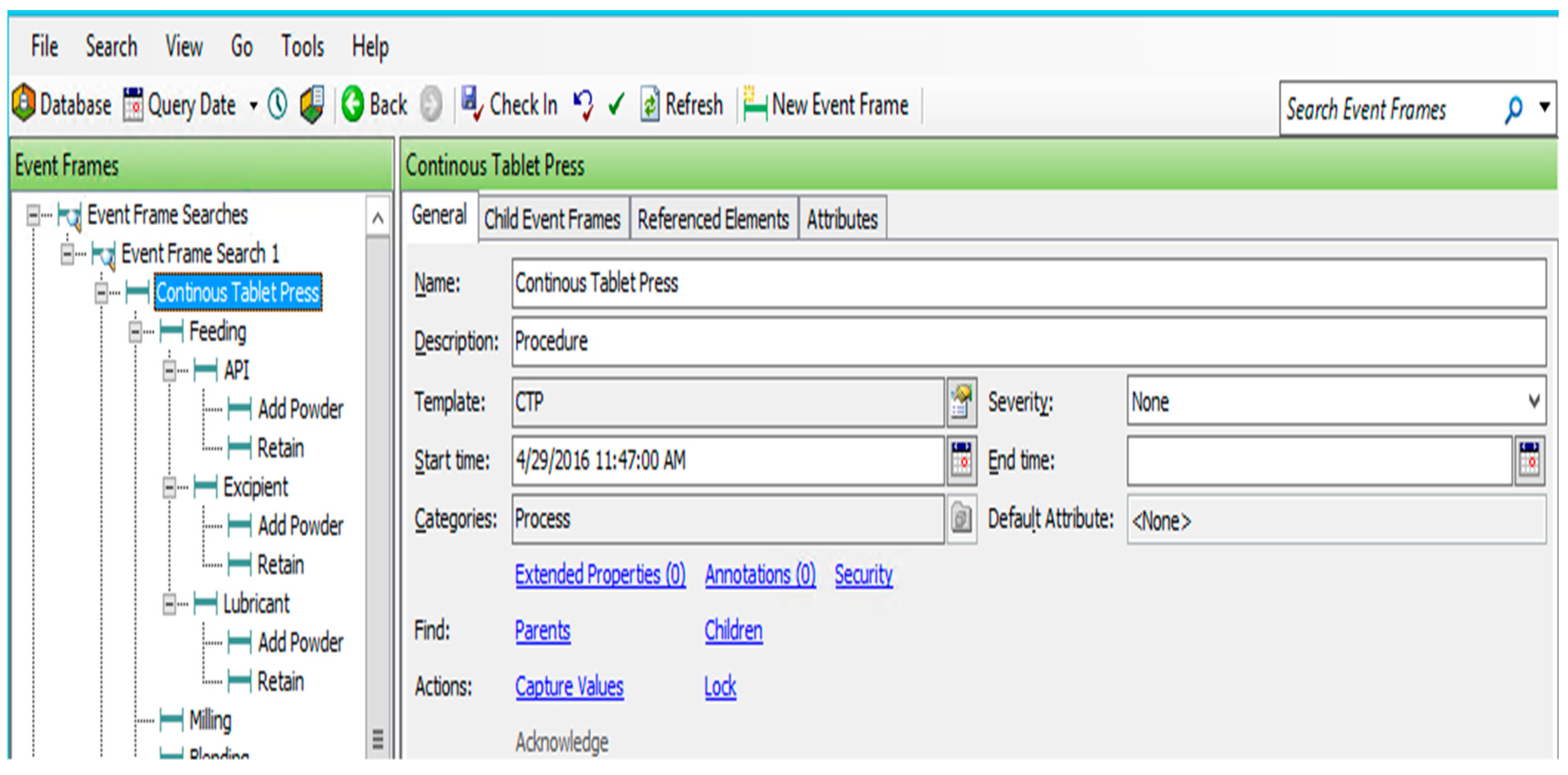 Processes 06 00053 g012