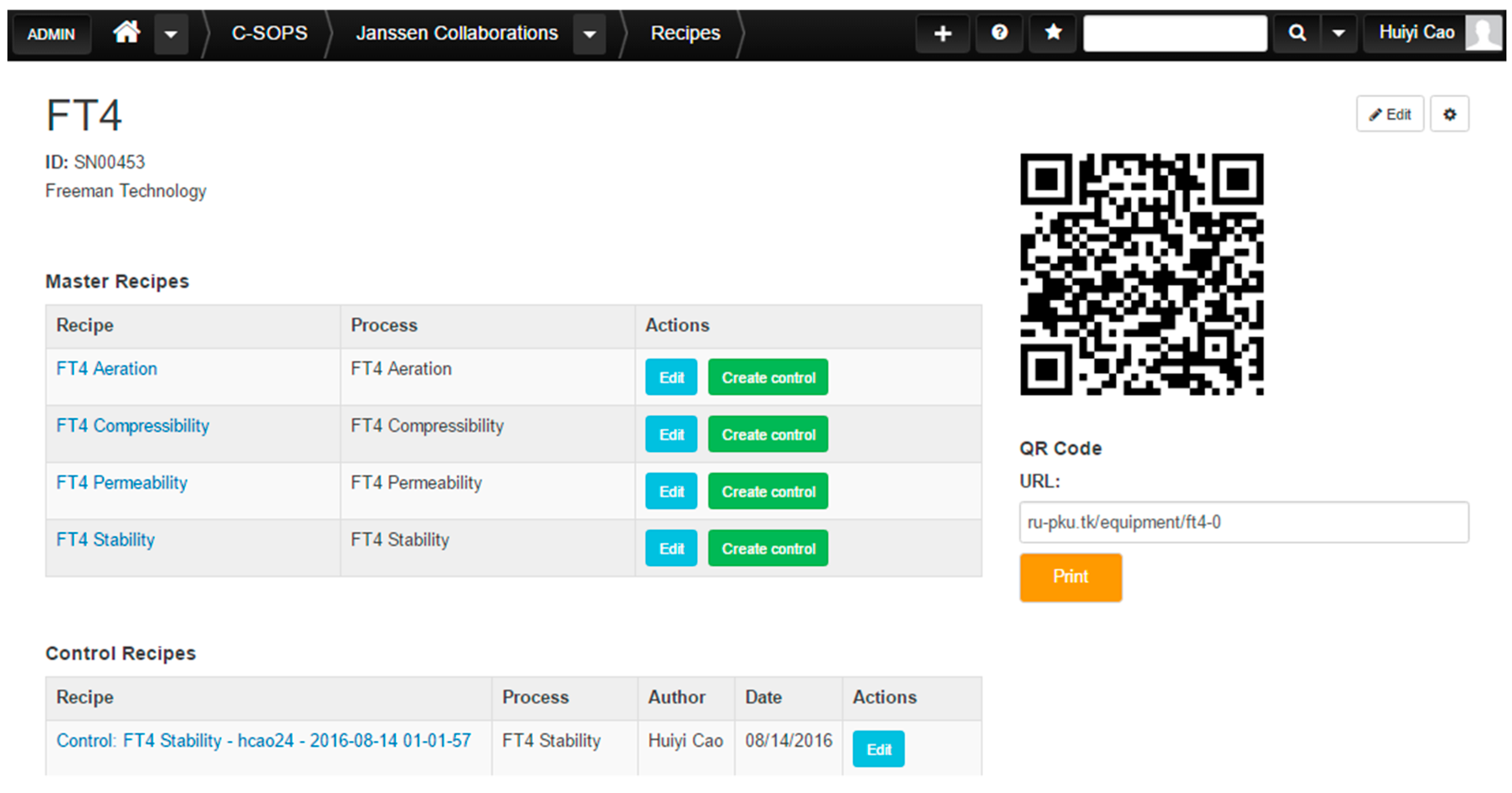 Processes 06 00053 g016