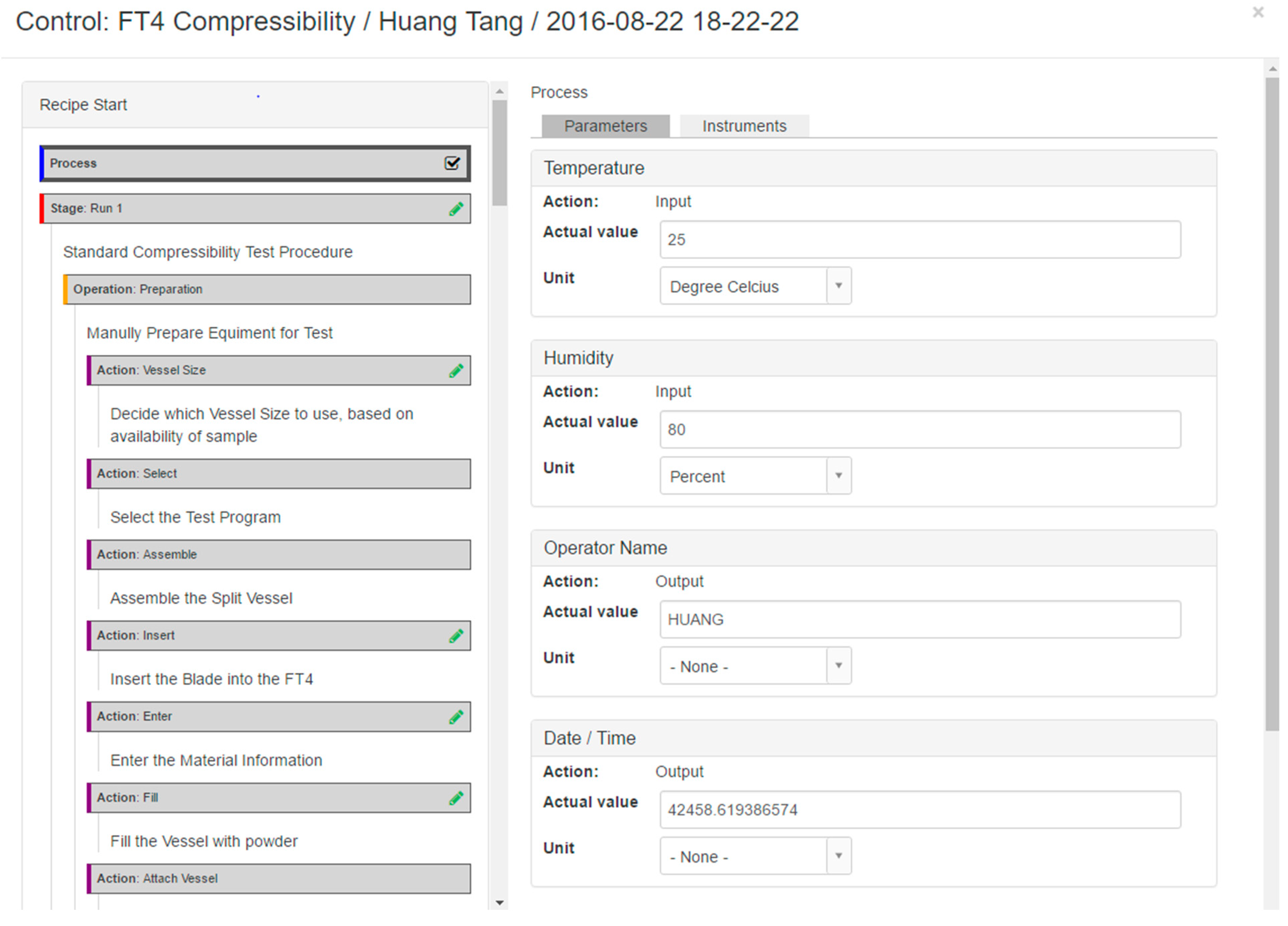 Processes 06 00053 g017