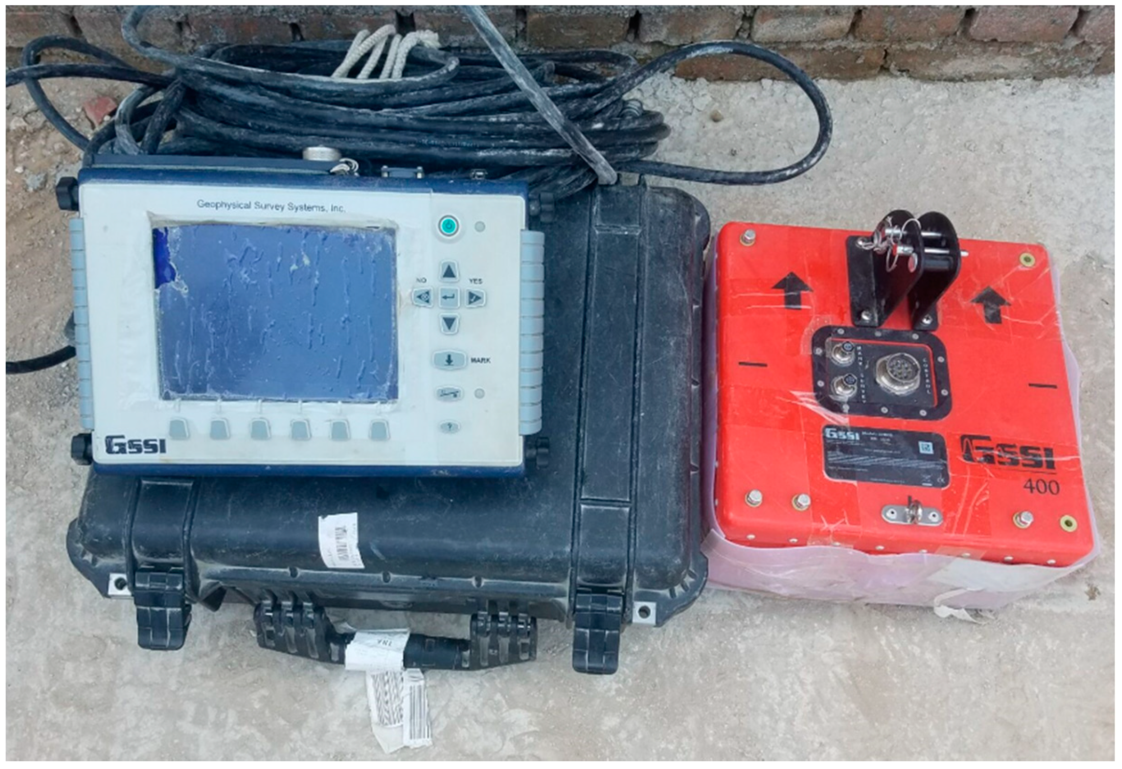 Processes 06 00075 g004