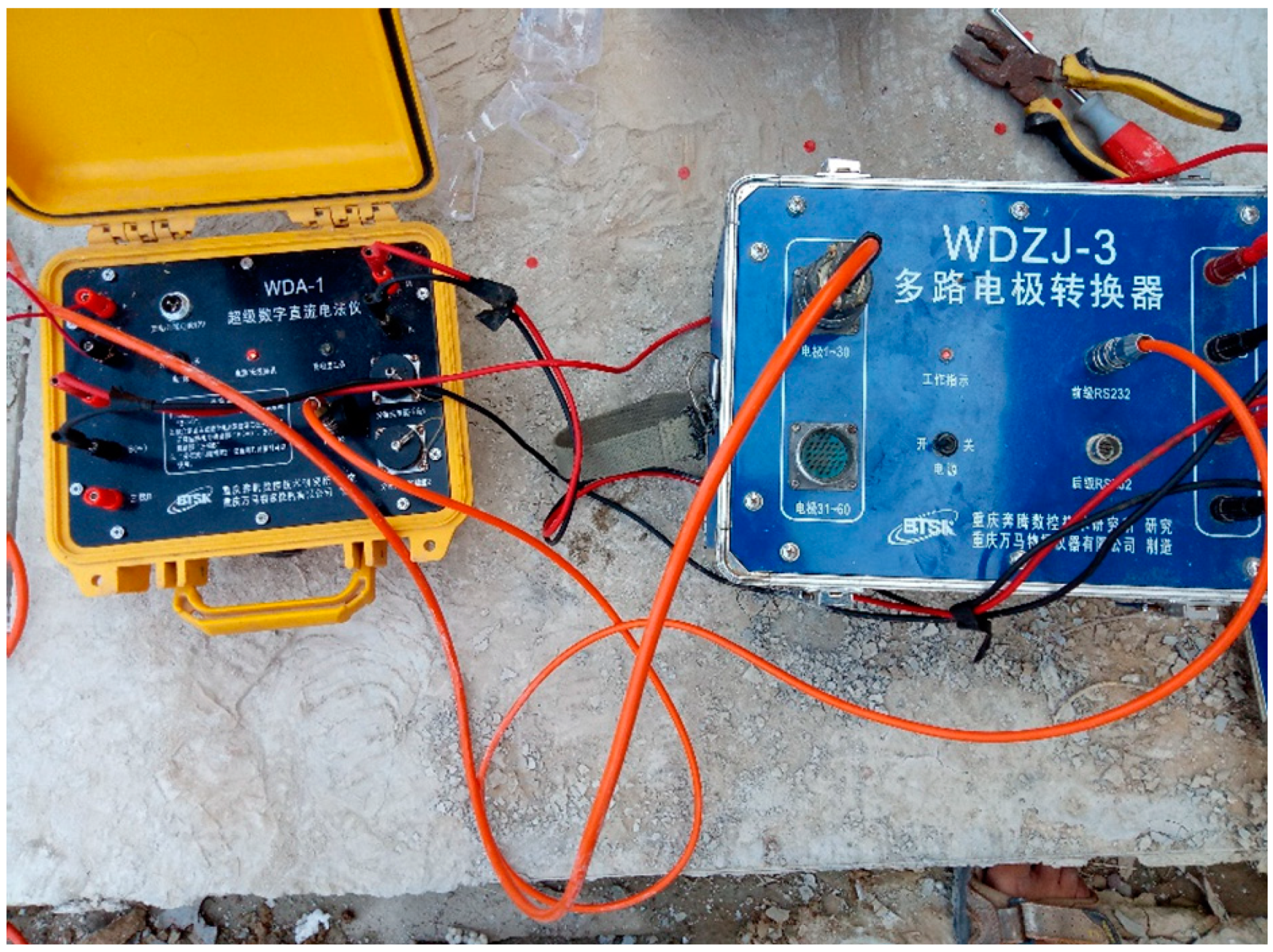 Processes 06 00075 g005