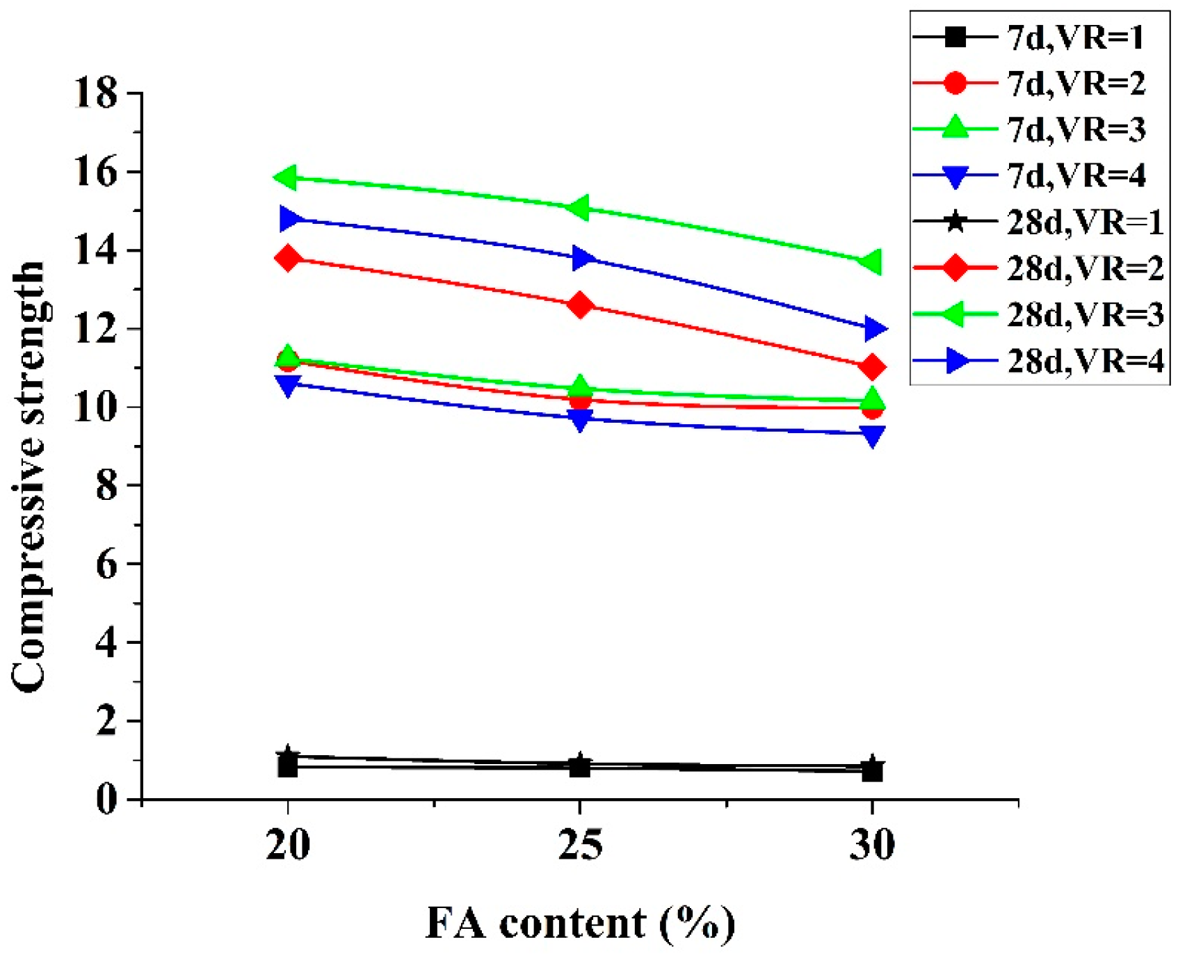 Processes 06 00075 g009