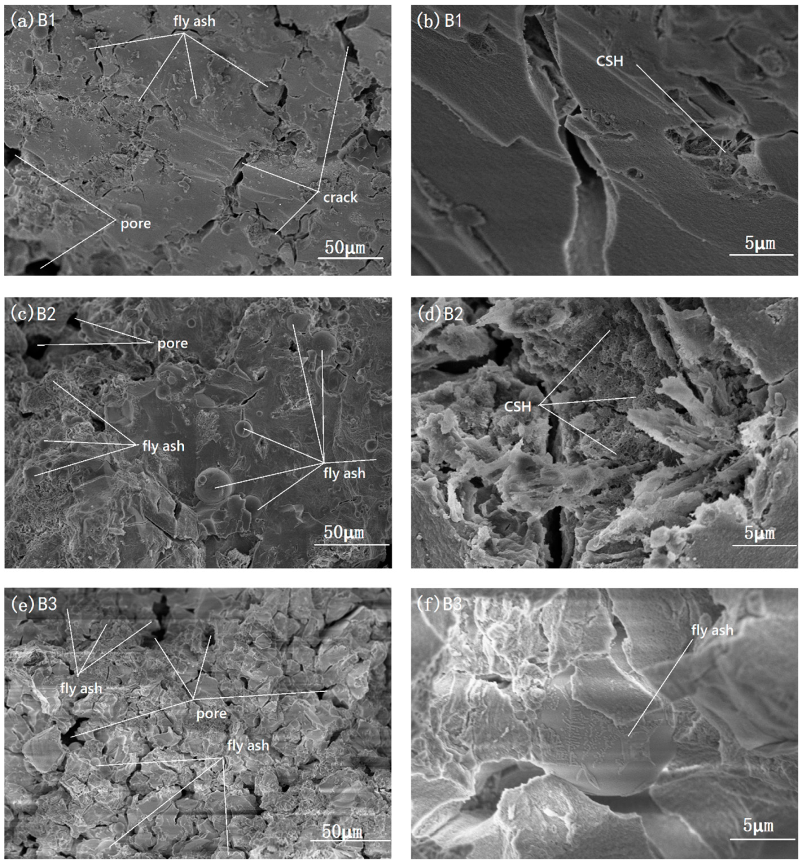 Processes 06 00075 g010