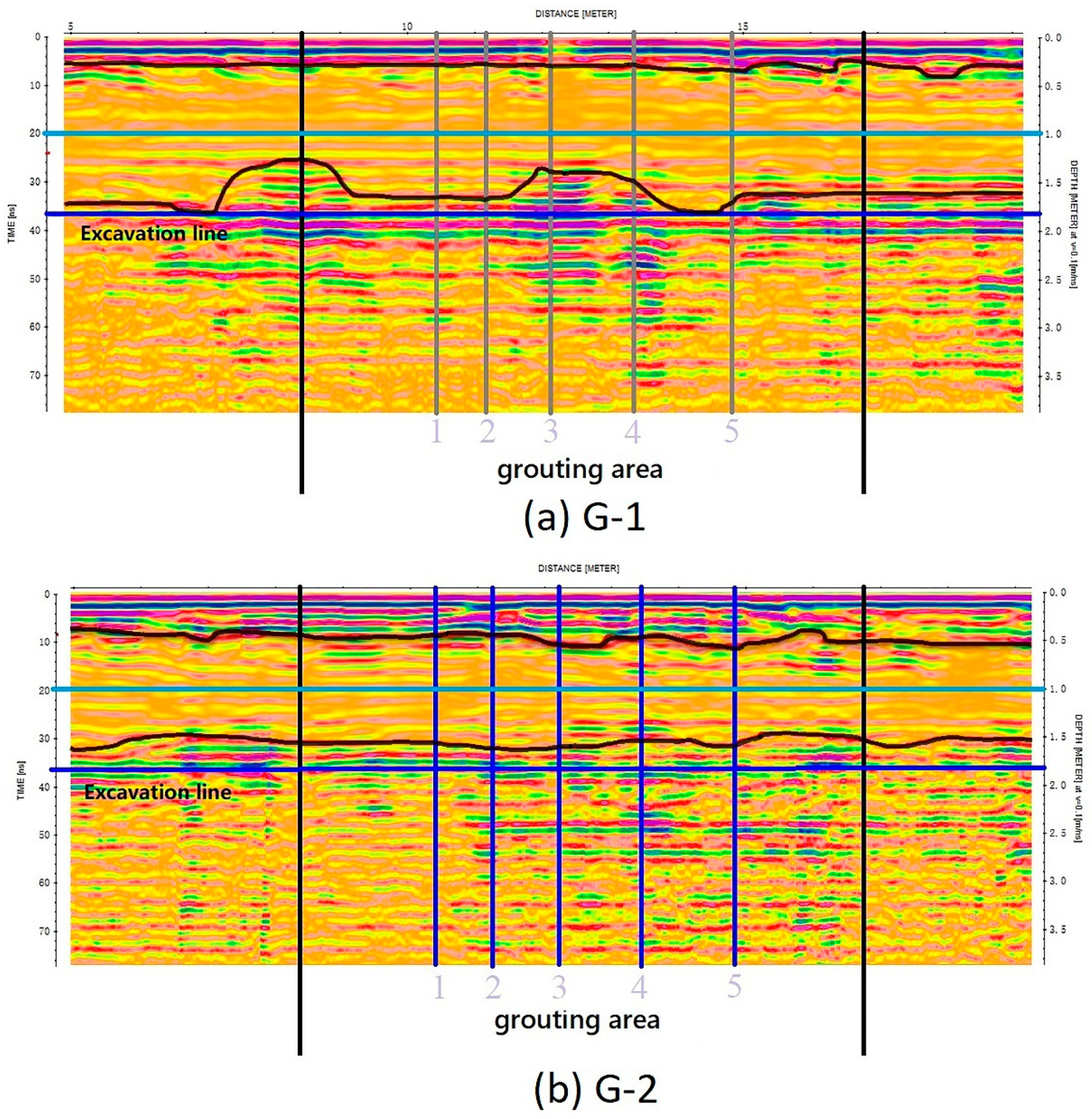 Processes 06 00075 g011