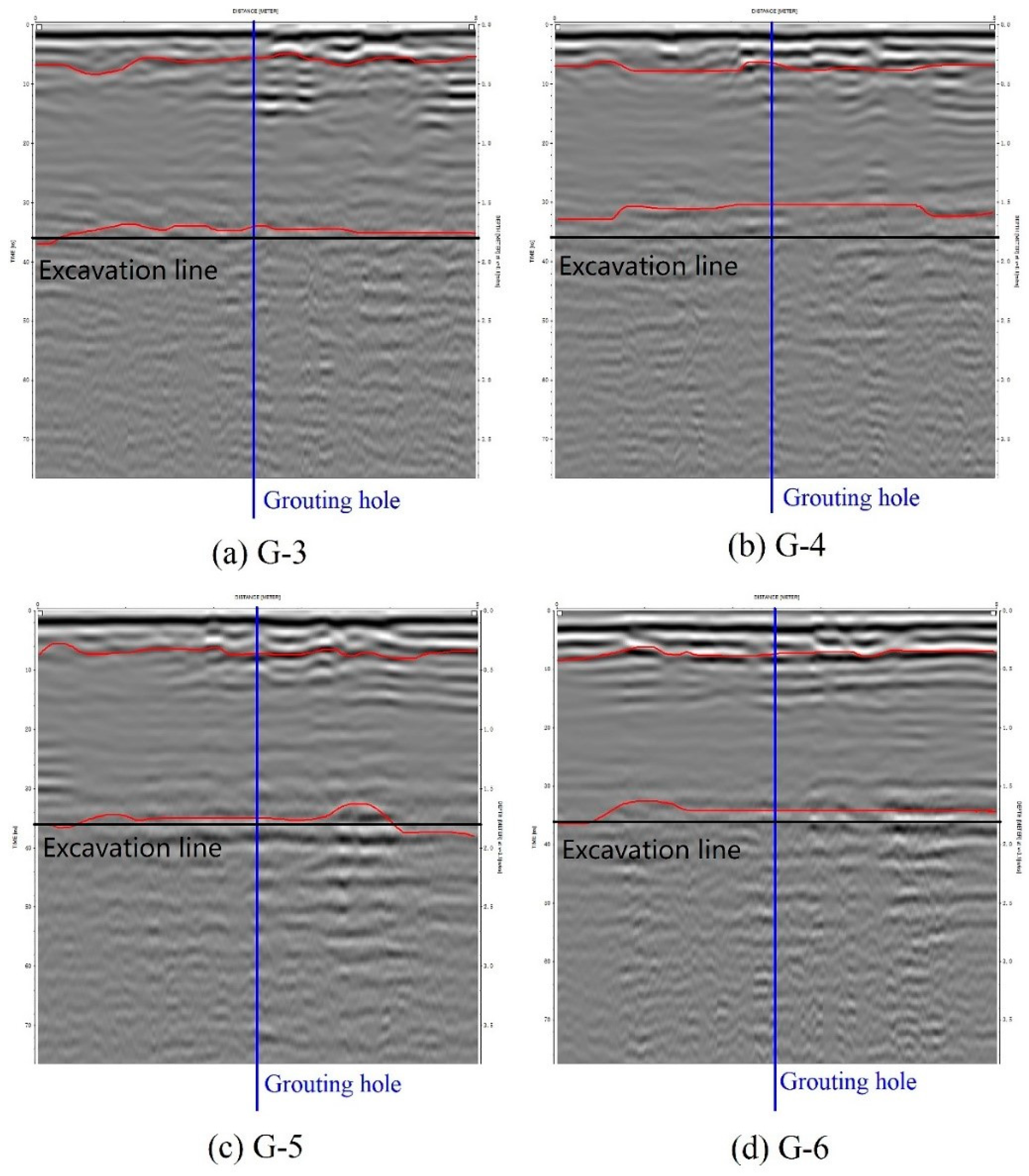 Processes 06 00075 g013