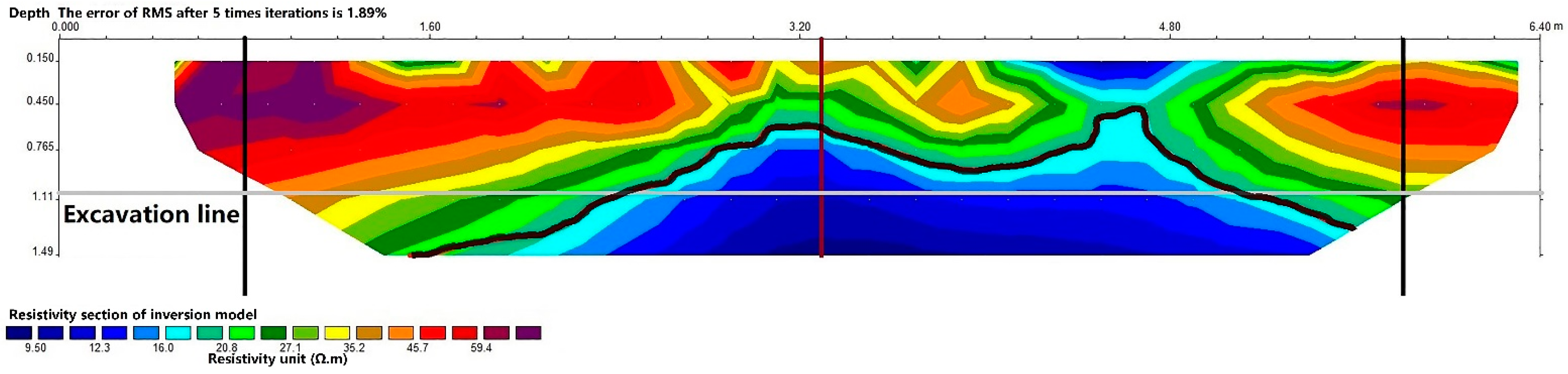Processes 06 00075 g014