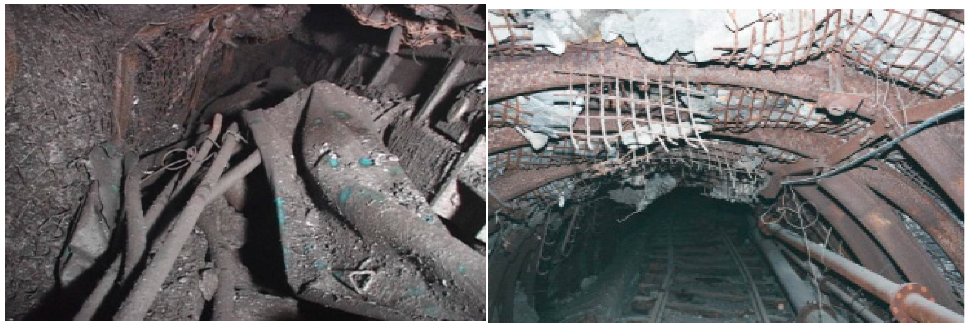 Processes 06 00077 g001