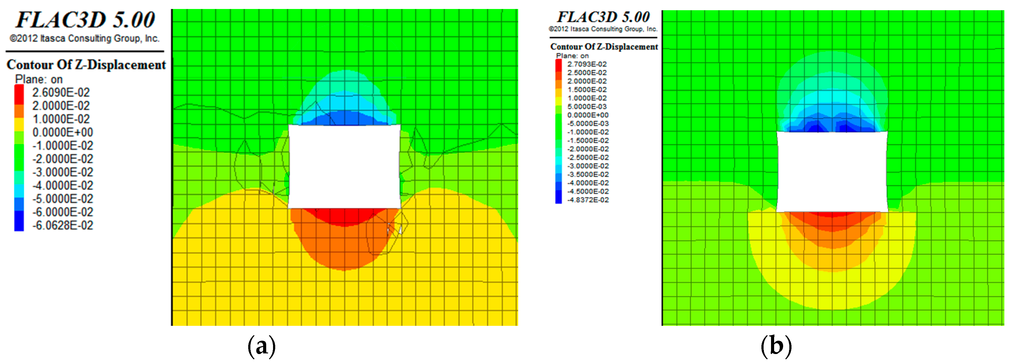 Processes 06 00077 g010