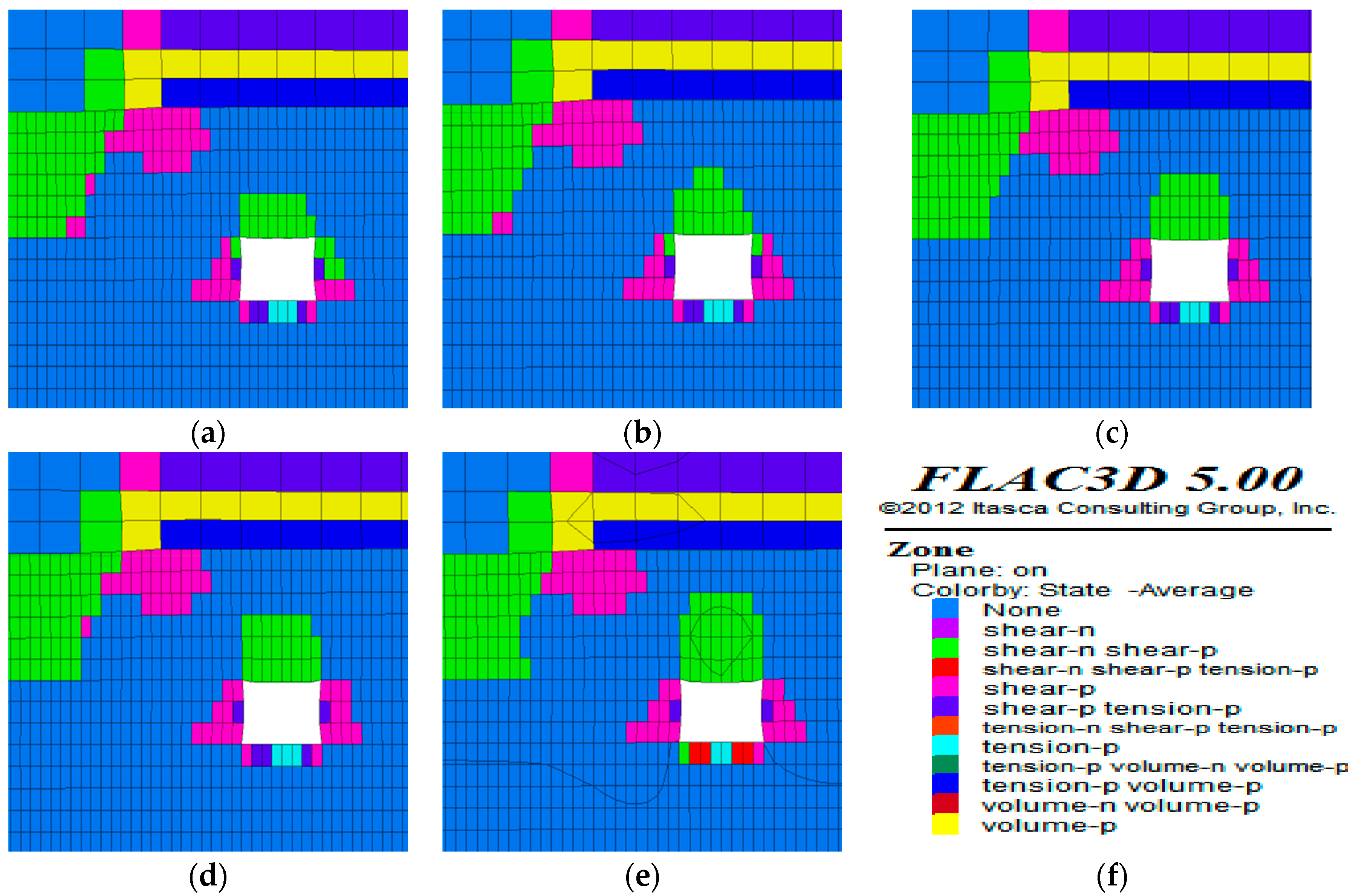 Processes 06 00077 g013
