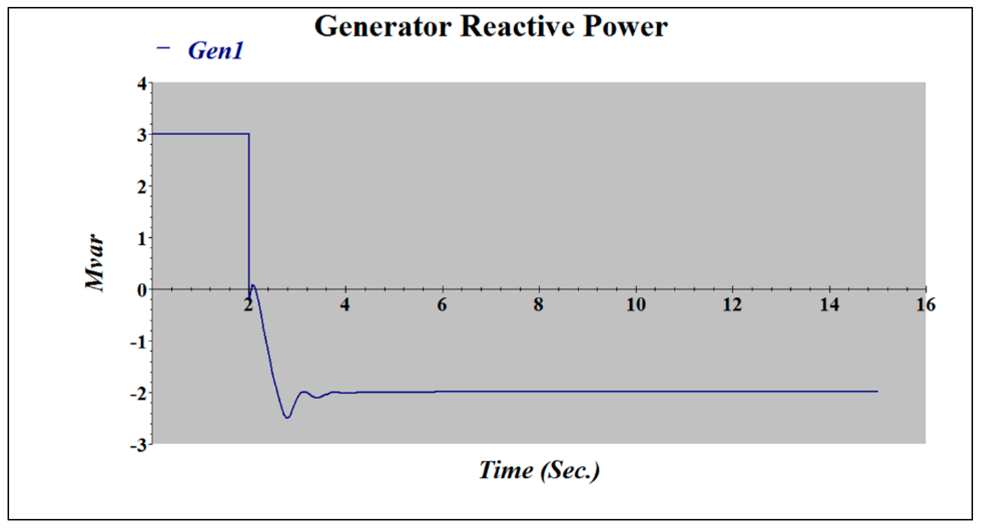 Processes 06 00085 g014