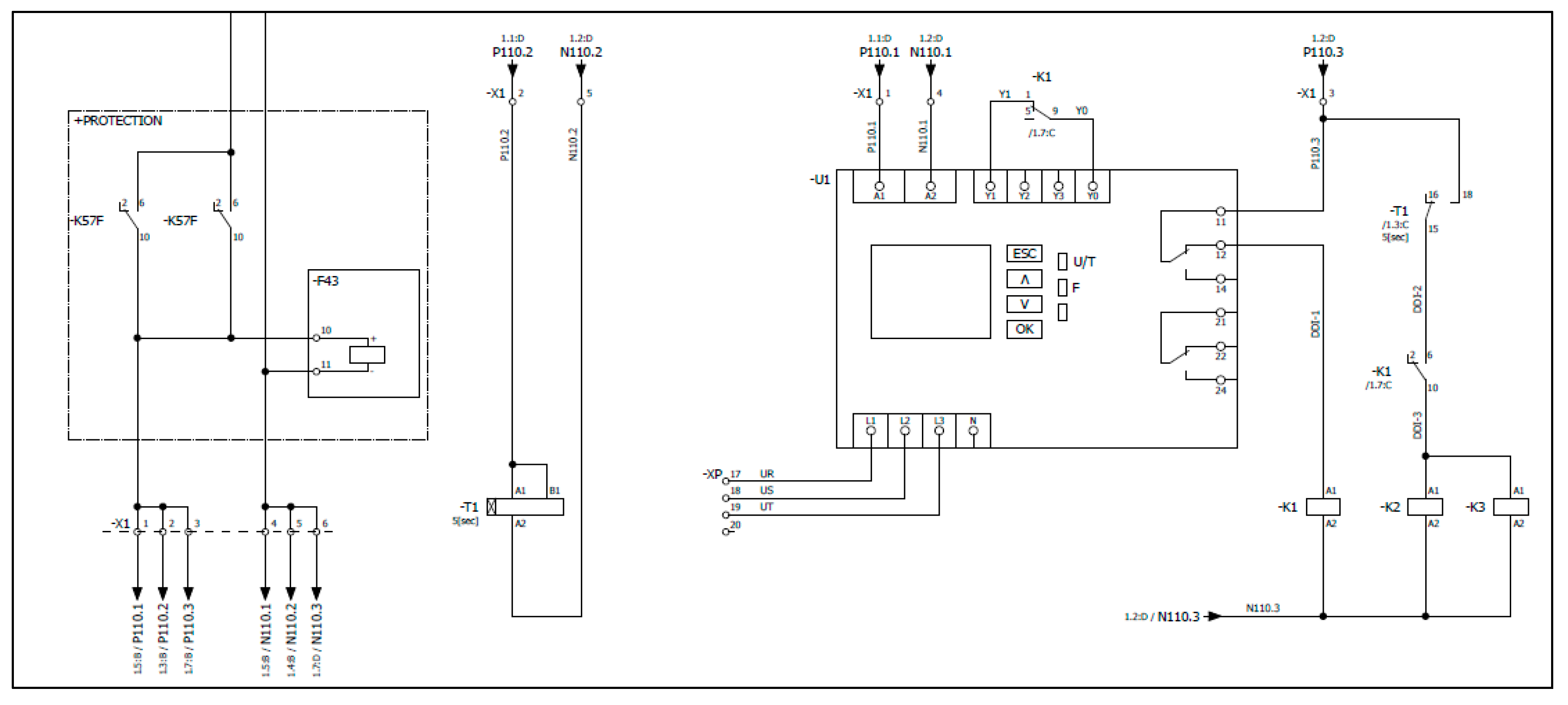 Processes 06 00085 g022