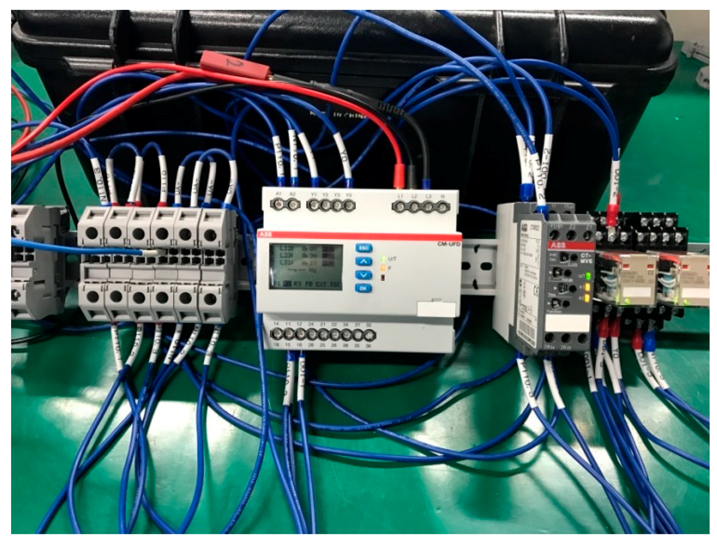 Processes 06 00085 g023
