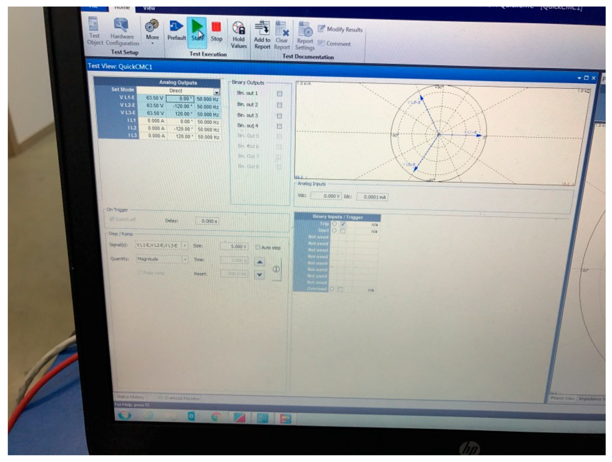 Processes 06 00085 g025