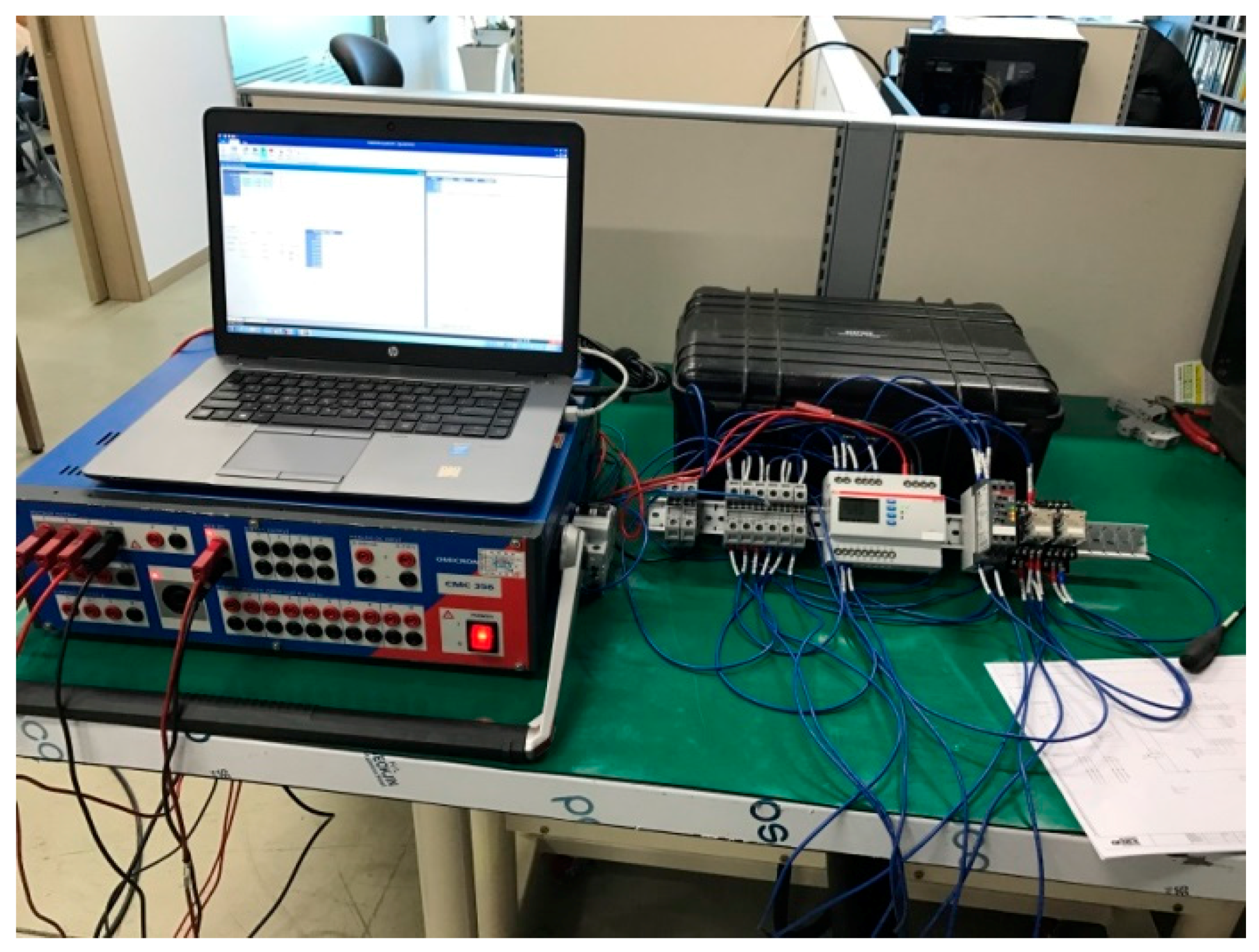 Processes 06 00085 g026
