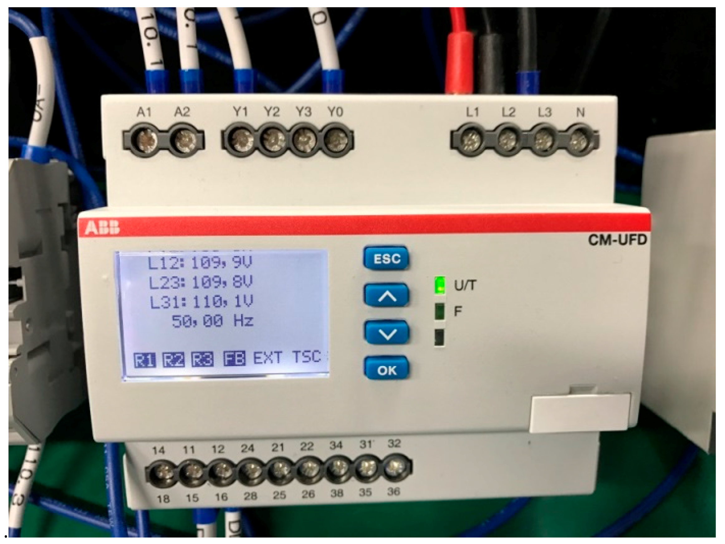 Processes 06 00085 g027