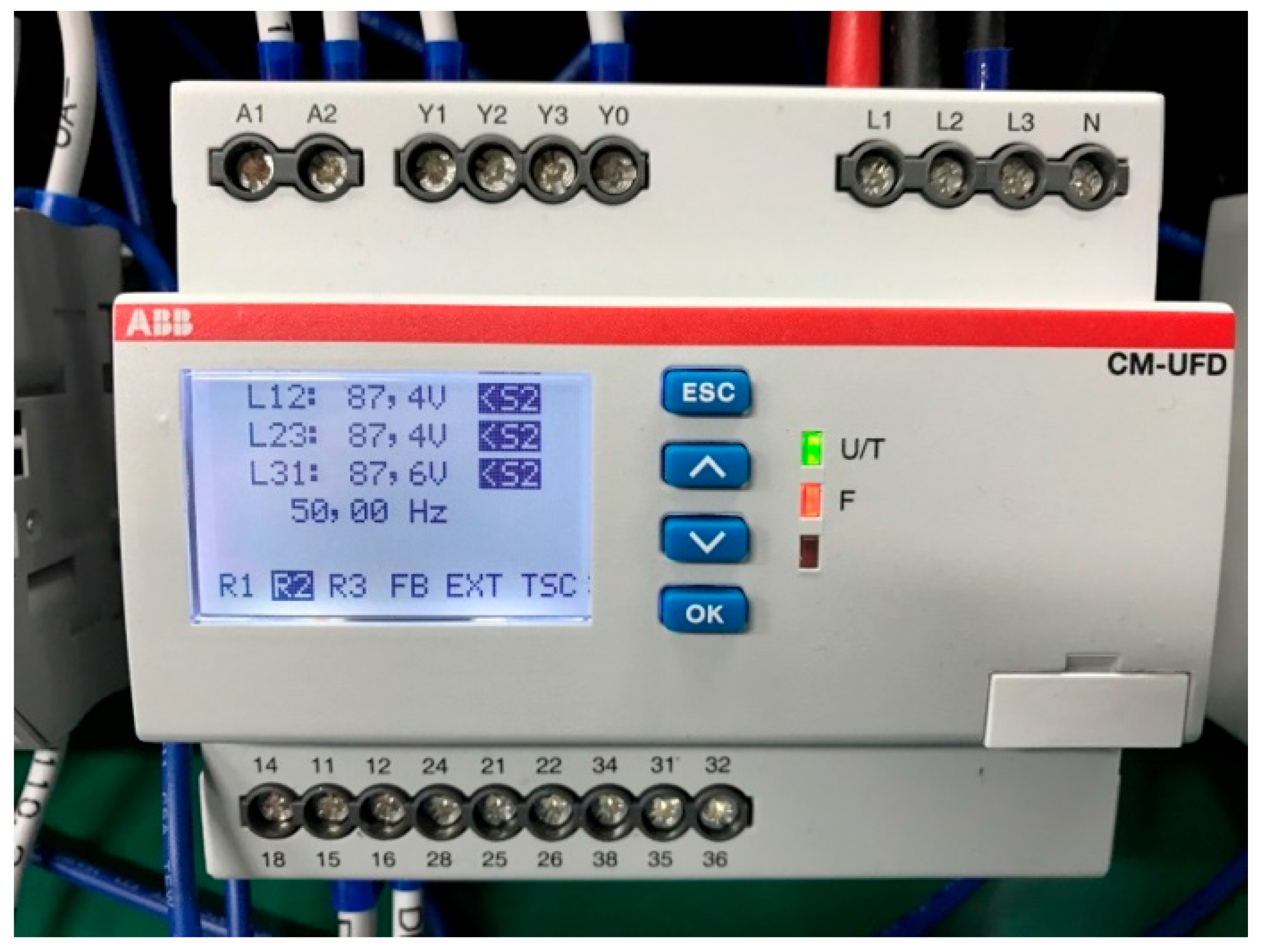 Processes 06 00085 g028